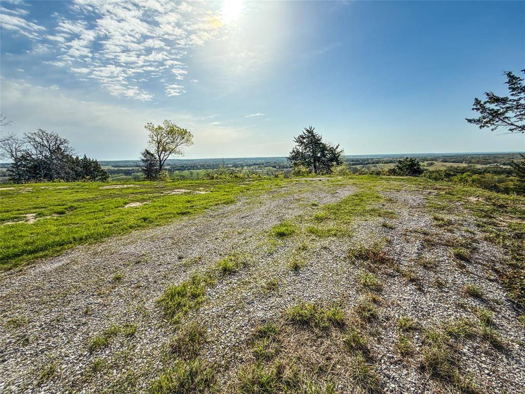 Madill, OK 73446,24487 W Highway 70