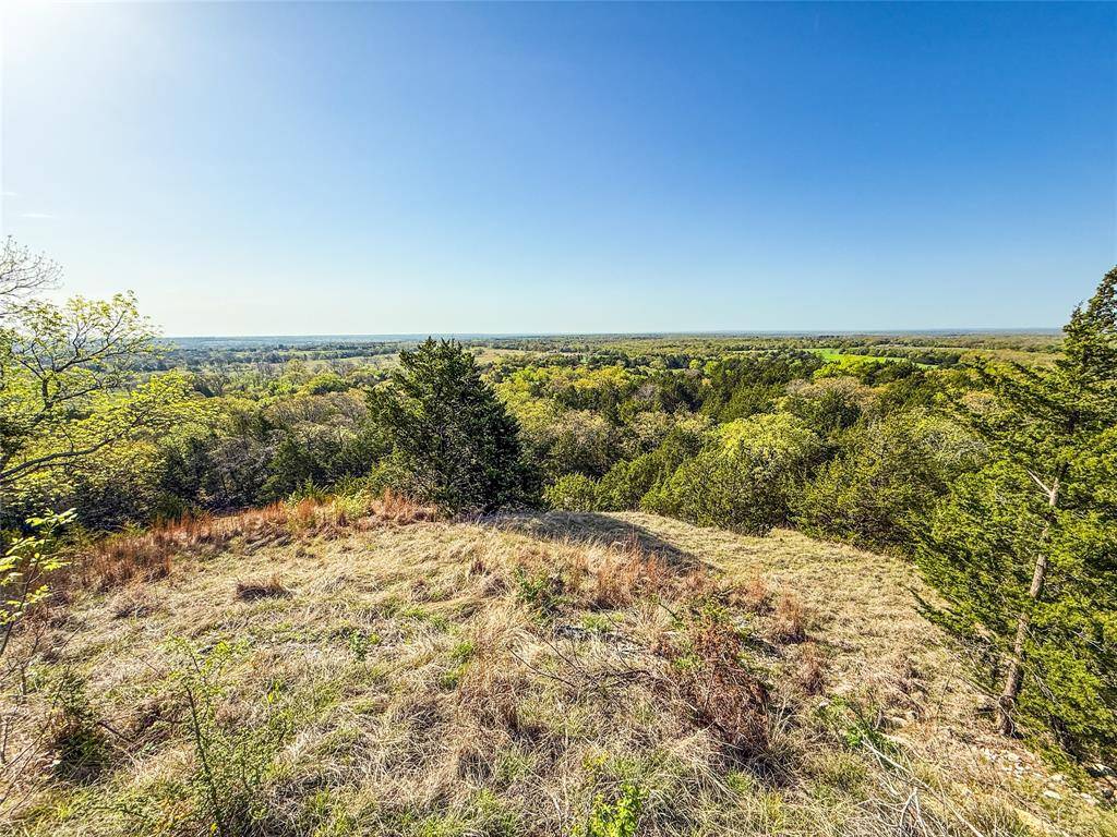 Madill, OK 73446,24487 W Highway 70