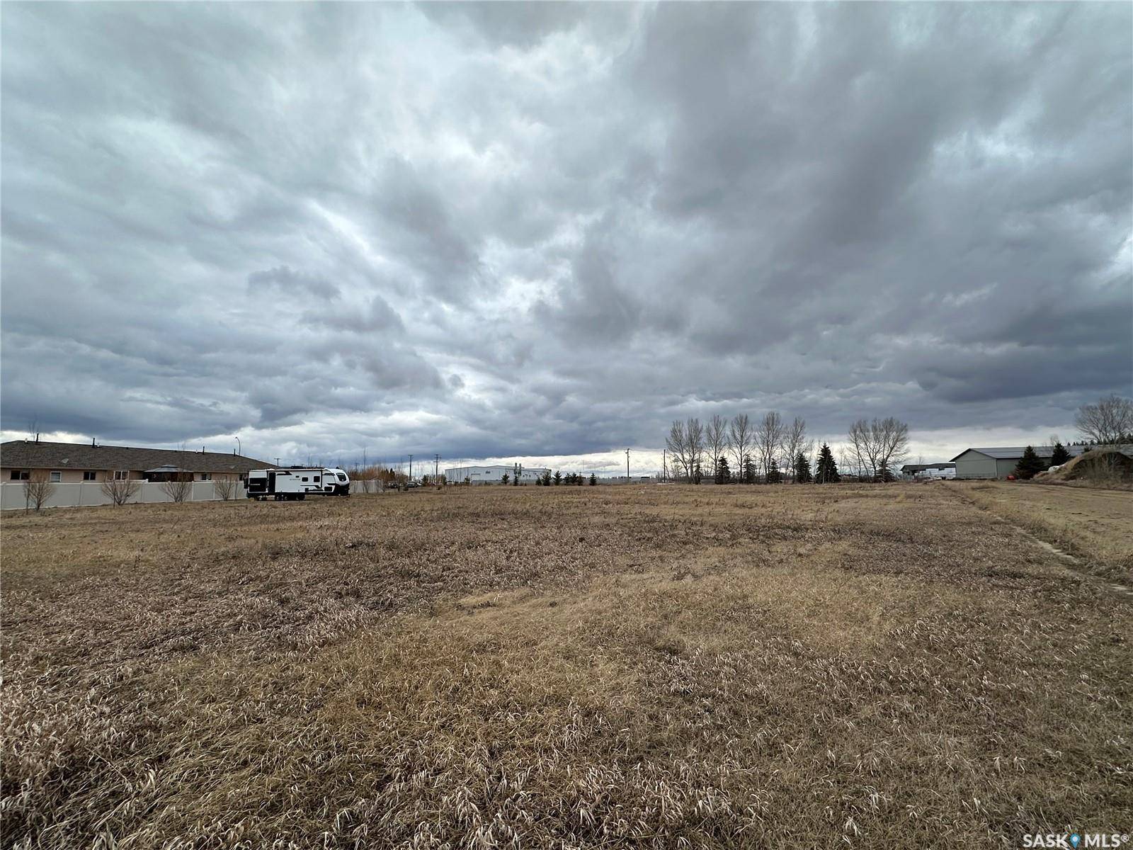 Shellbrook, SK S0J 2E0,JJ 6th STREET E