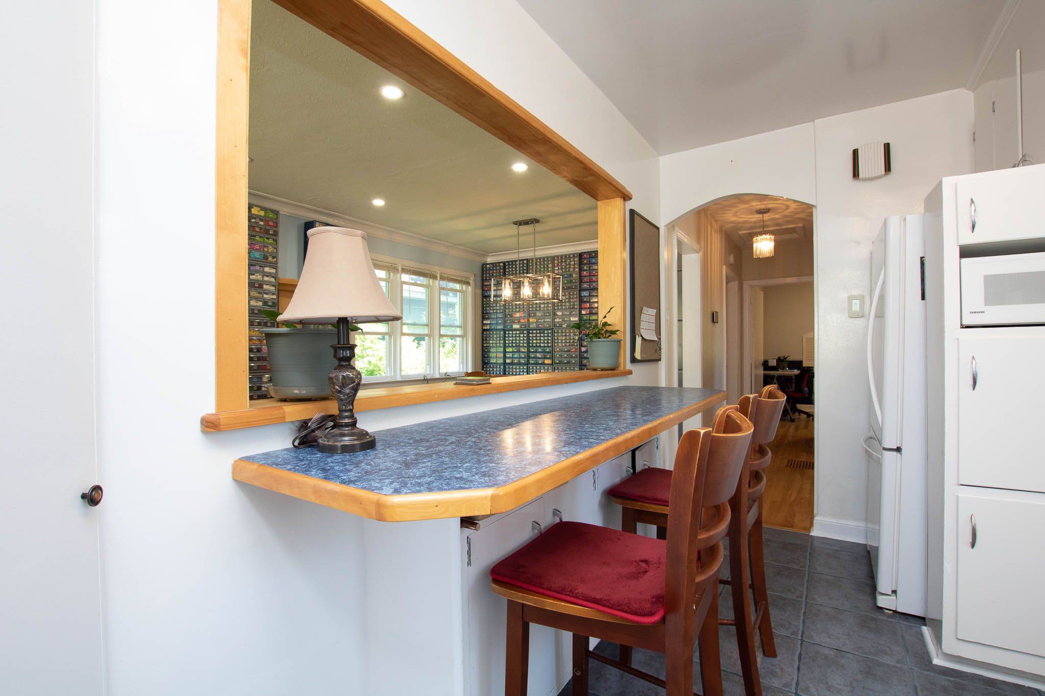 Vanier And Kingsview Park, ON K1L 6T6,316 Ducharme BLVD