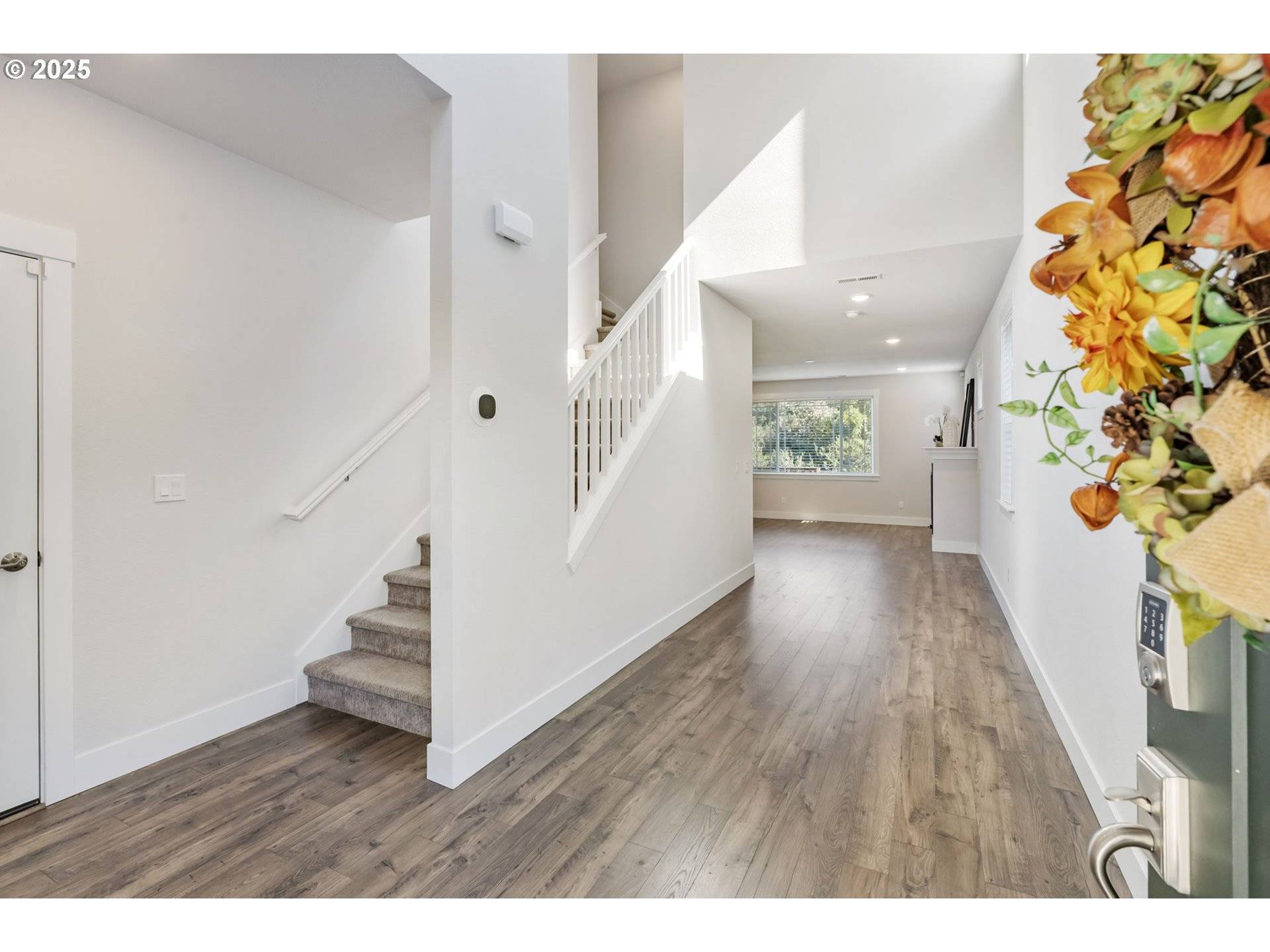 Beaverton, OR 97007,18246 SW SILVERTIP ST