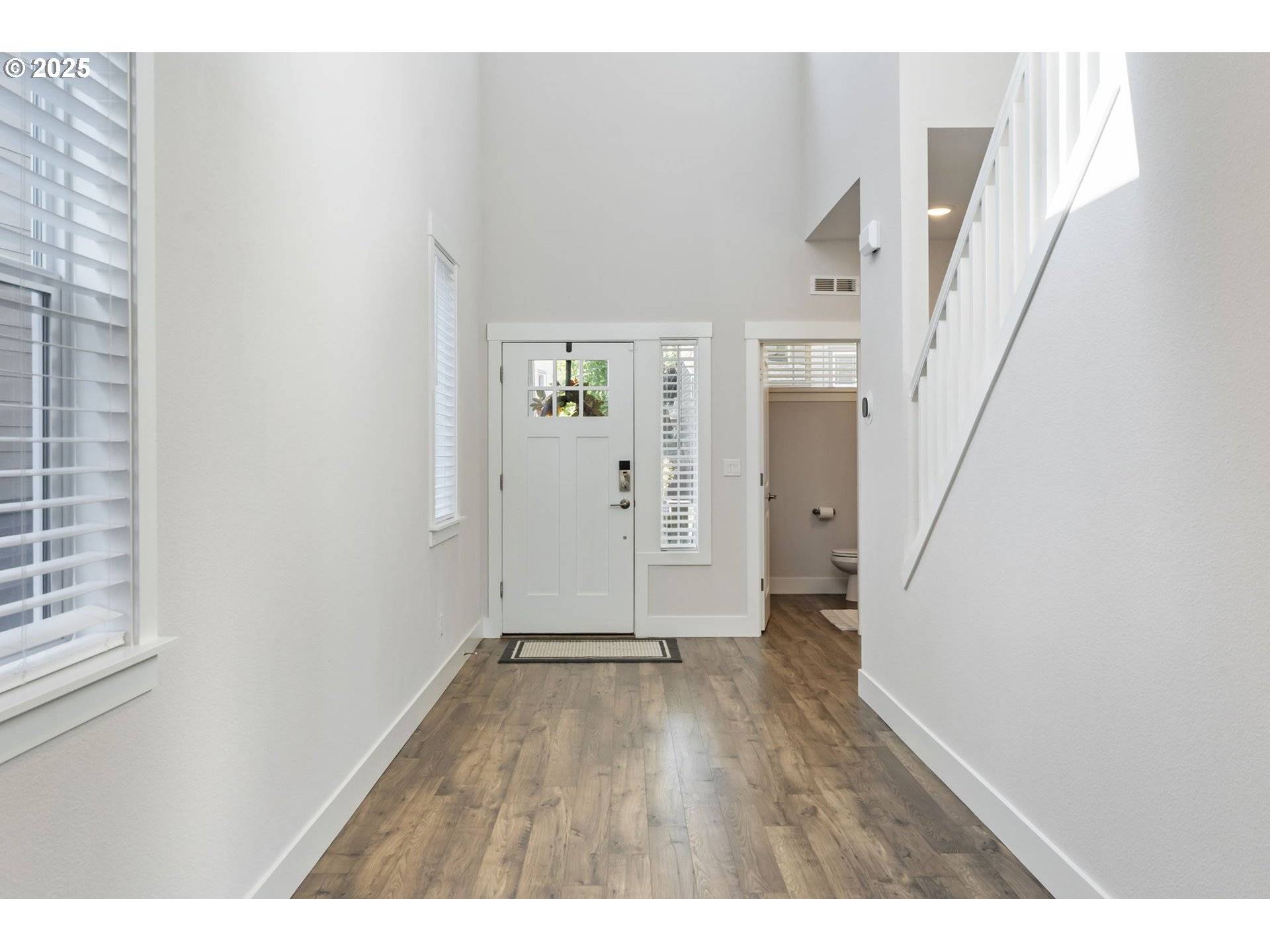 Beaverton, OR 97007,18246 SW SILVERTIP ST