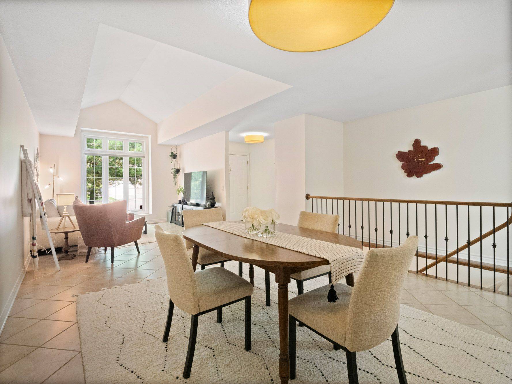 Niagara Falls, ON L2H 3L3,3241 Montrose RD #23