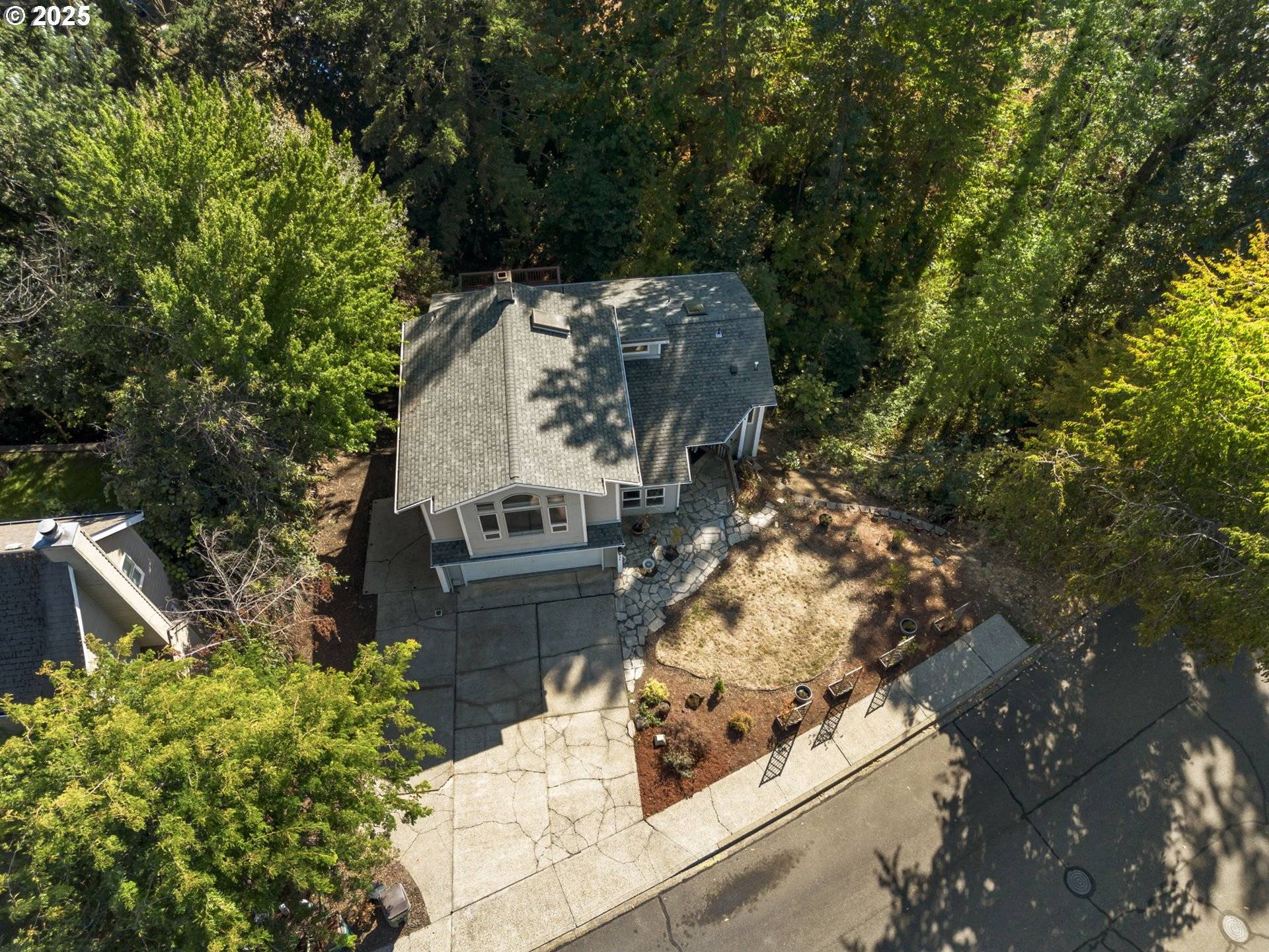 Newberg, OR 97132,1826 E CAROL ANN DR