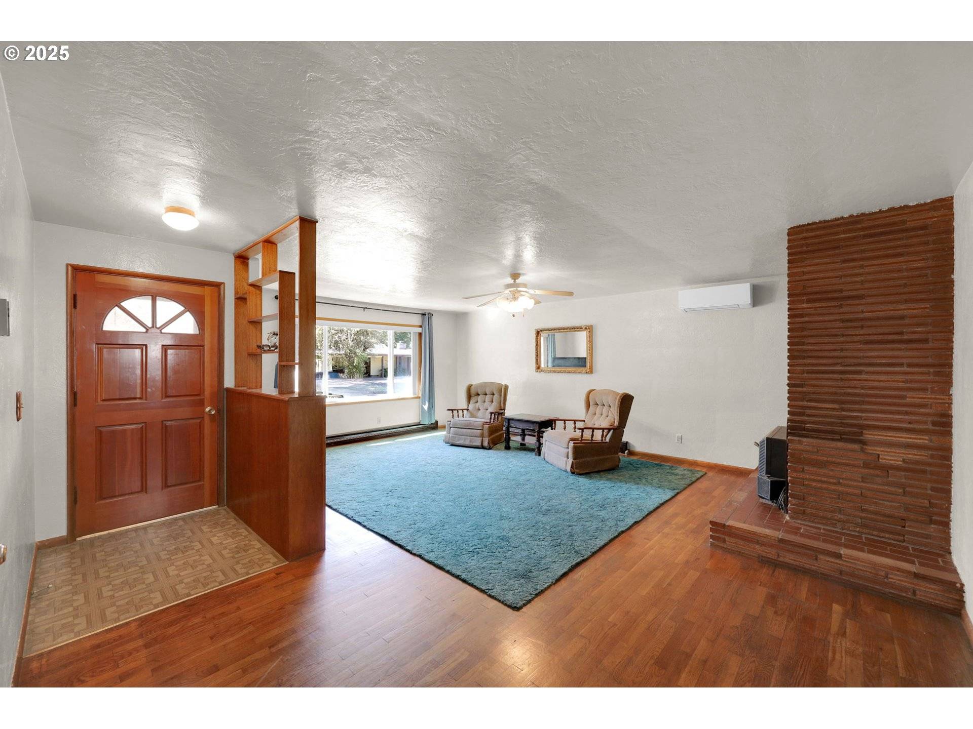 Eugene, OR 97402,627 ARCHIE ST