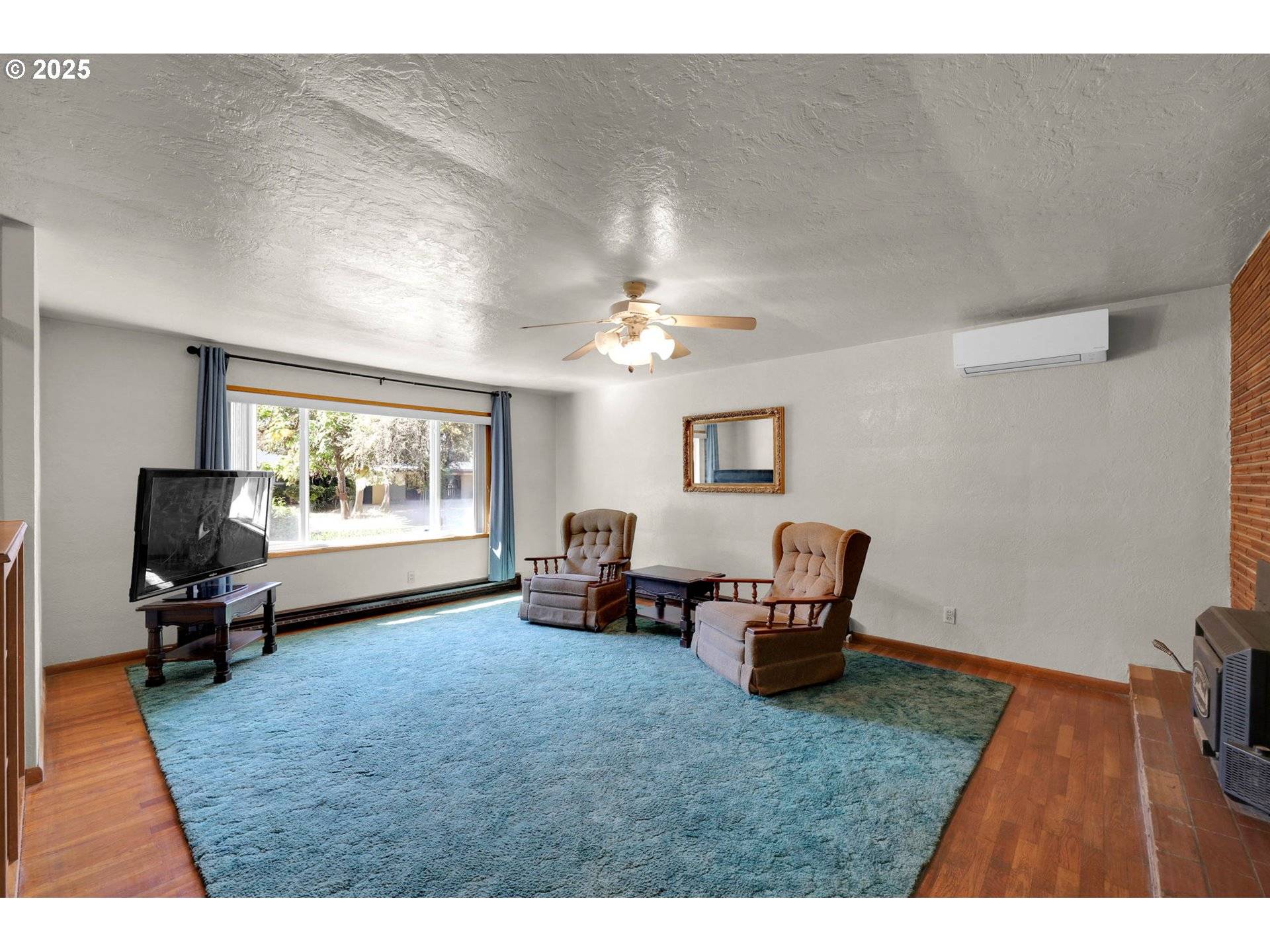 Eugene, OR 97402,627 ARCHIE ST