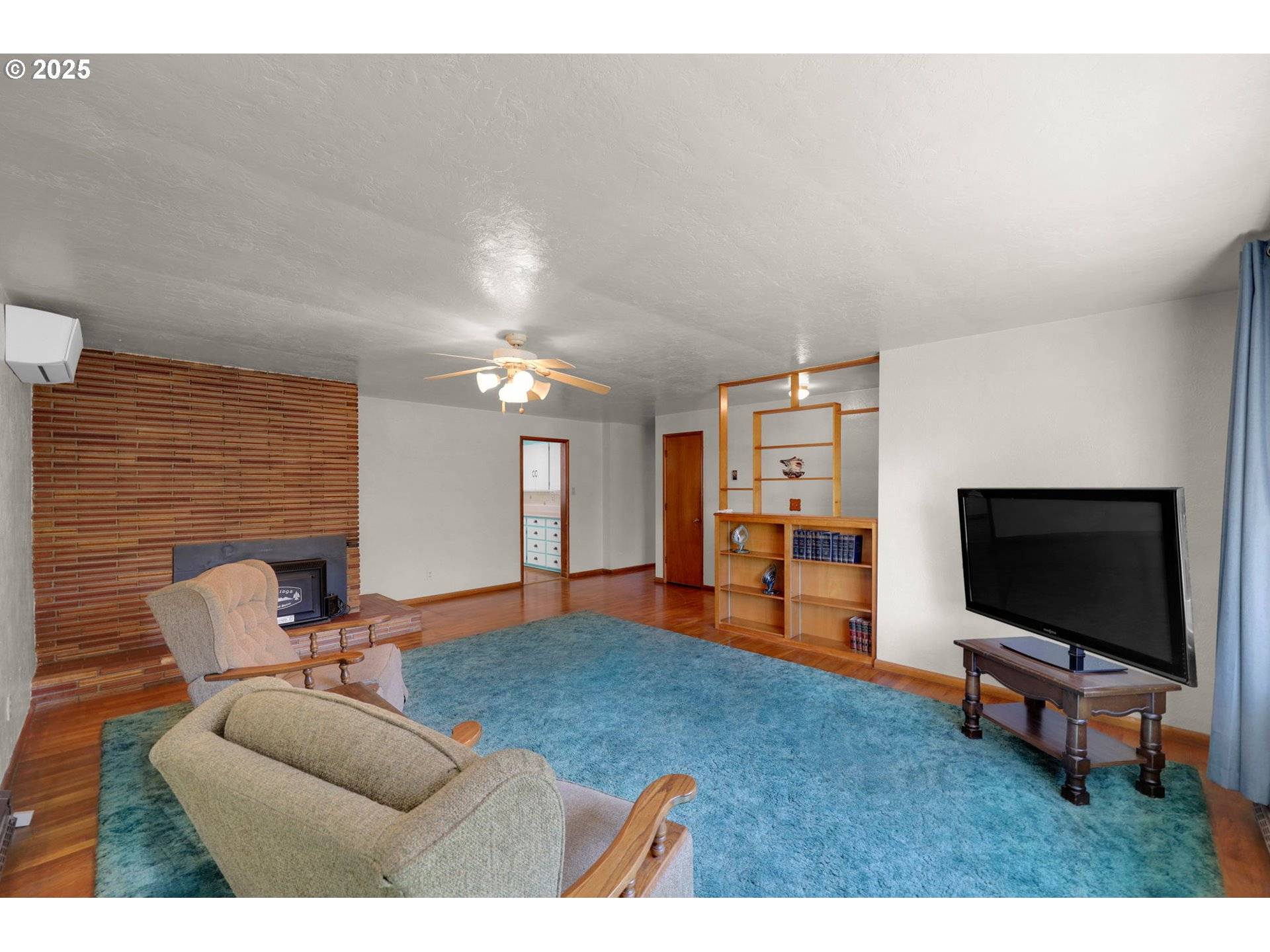 Eugene, OR 97402,627 ARCHIE ST