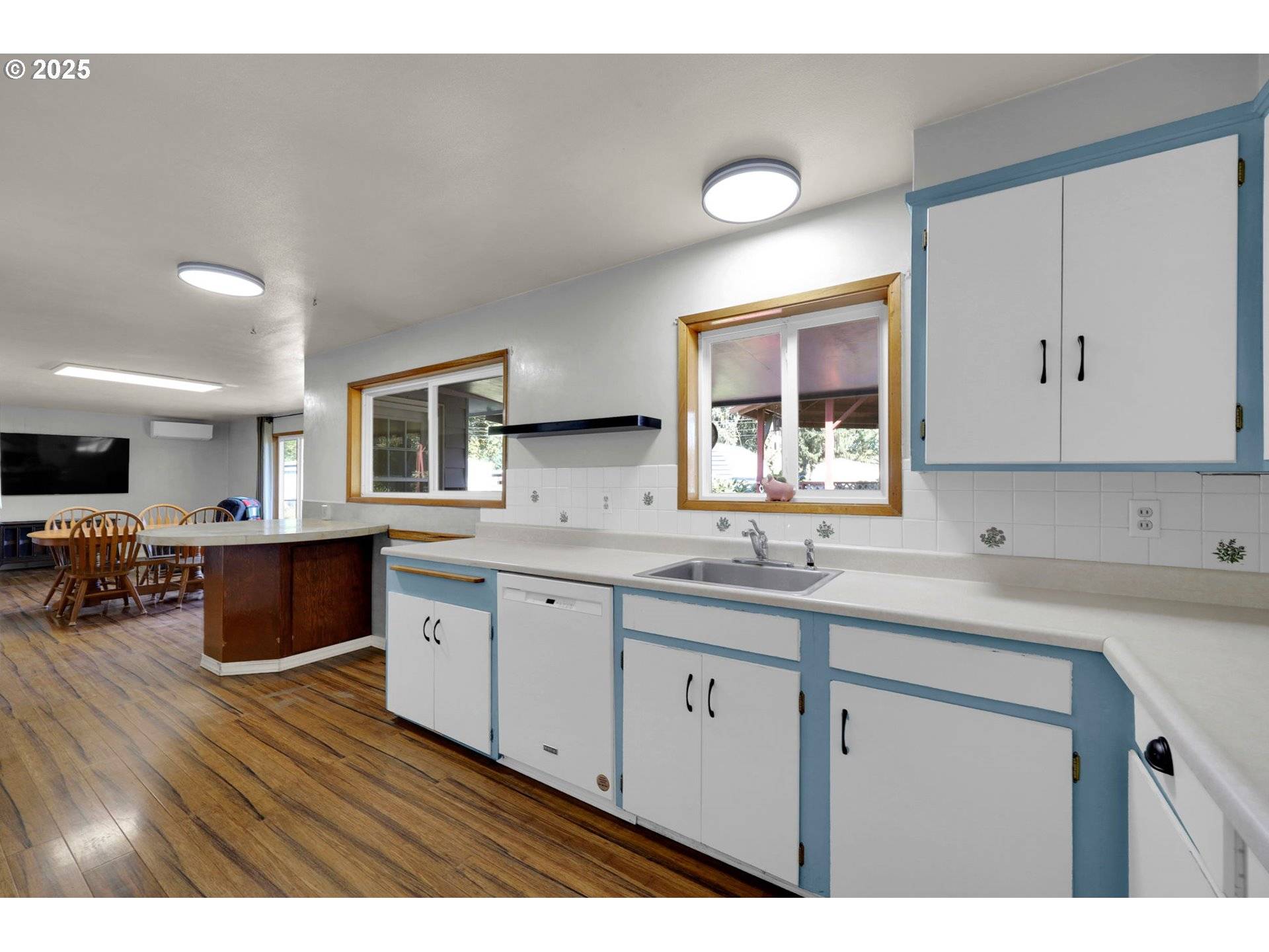 Eugene, OR 97402,627 ARCHIE ST