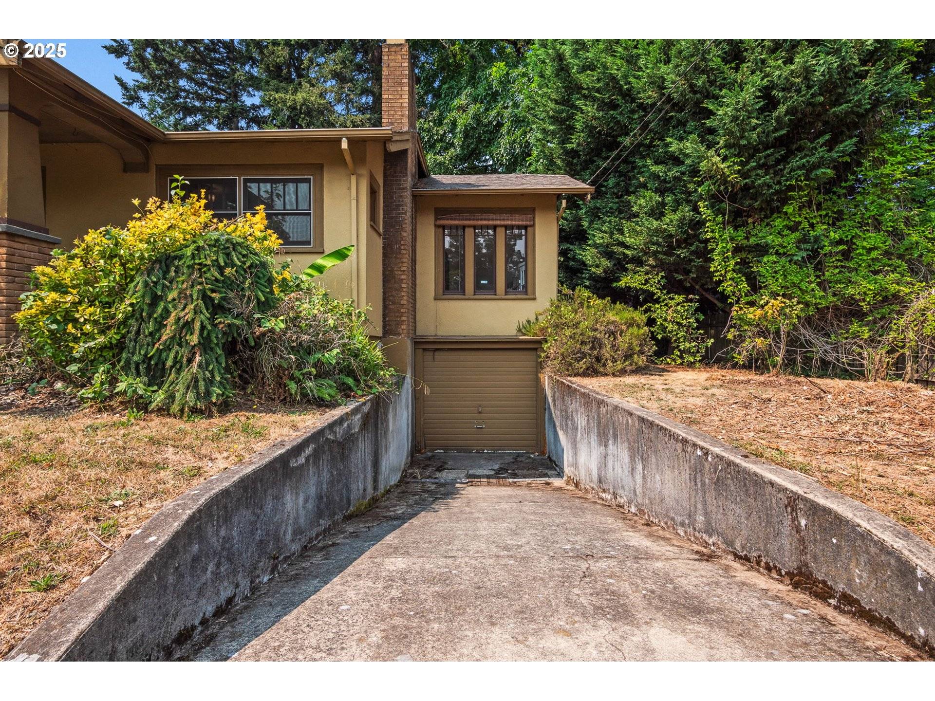 Portland, OR 97217,6219 N MINNESOTA AVE