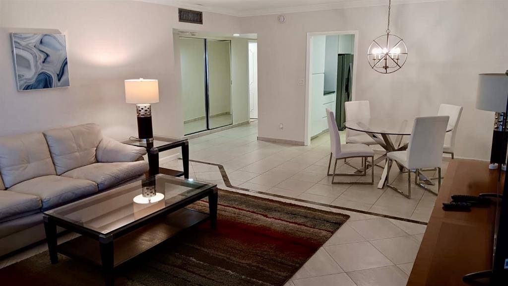 Fort Lauderdale, FL 33308,3750 Galt Ocean Dr #109