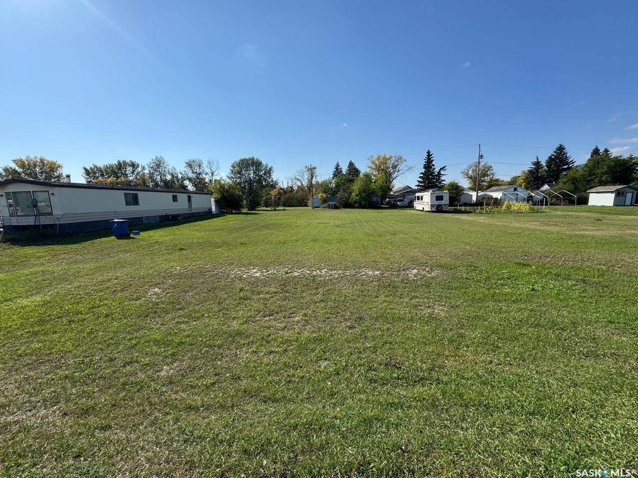 Radisson, SK S0K 3L0,225 James STREET