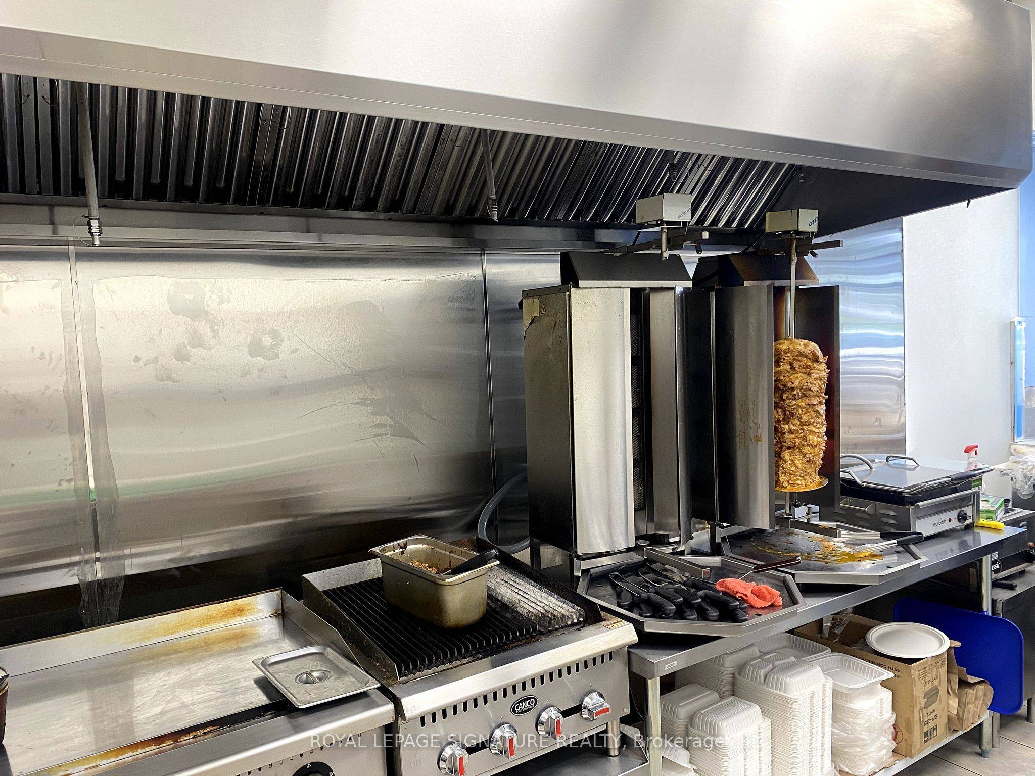 Burlington, ON L7M 4W5,1900 Walkers Line #Unit 11