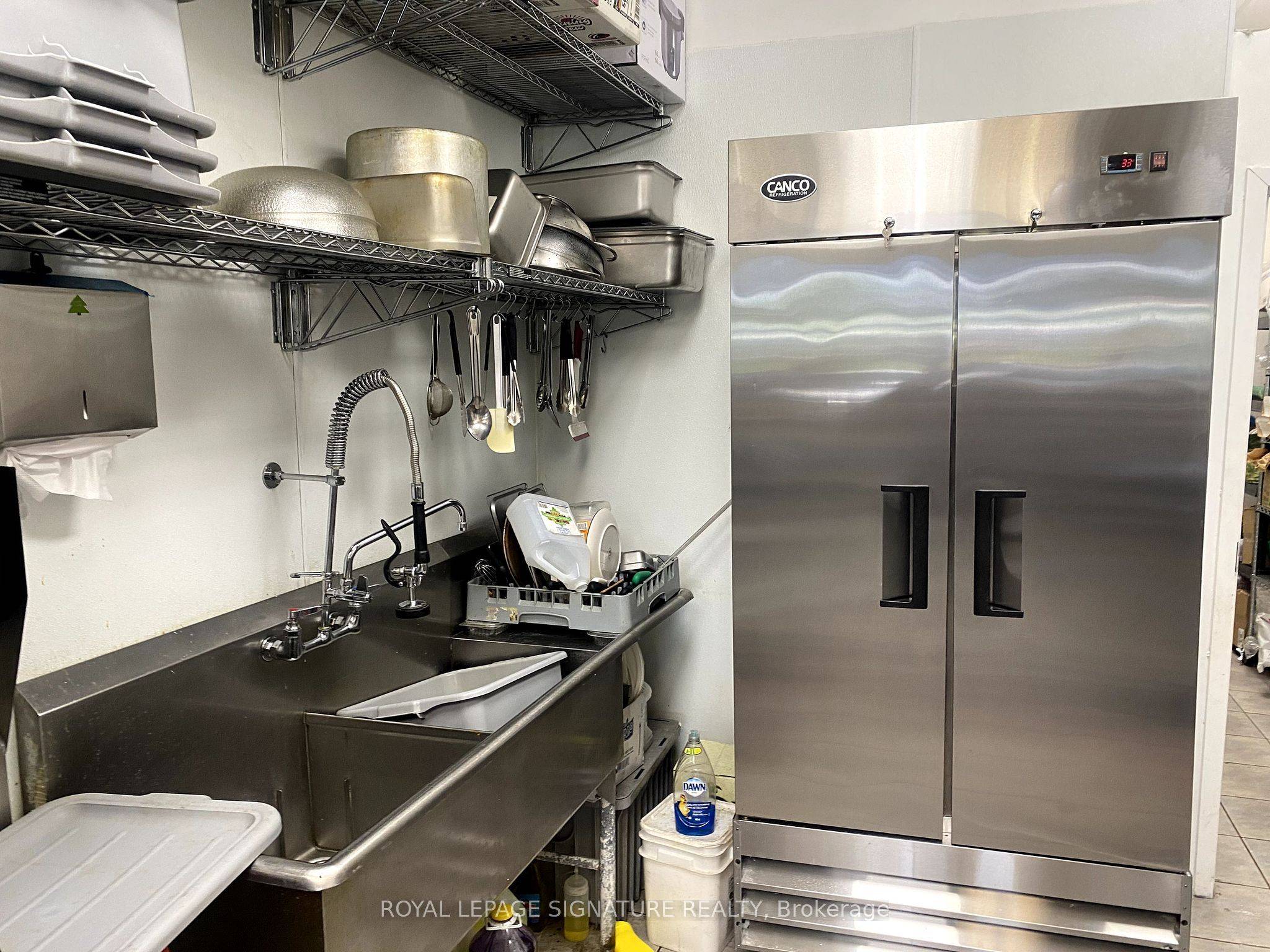 Burlington, ON L7M 4W5,1900 Walkers Line #Unit 11