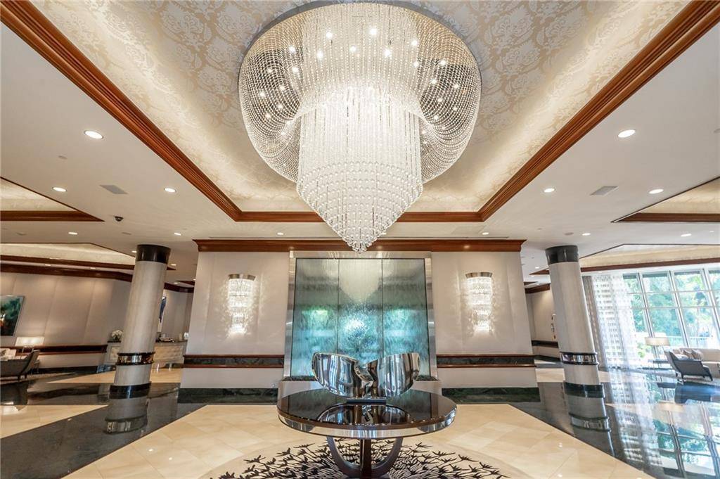 Fort Lauderdale, FL 33308,3100 N OCEAN BL #2002