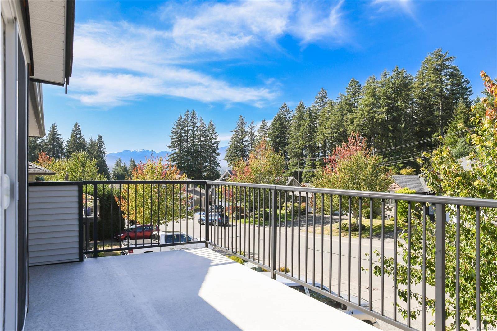 Comox, BC V9M 0A6,2455 Avro Arrow Dr