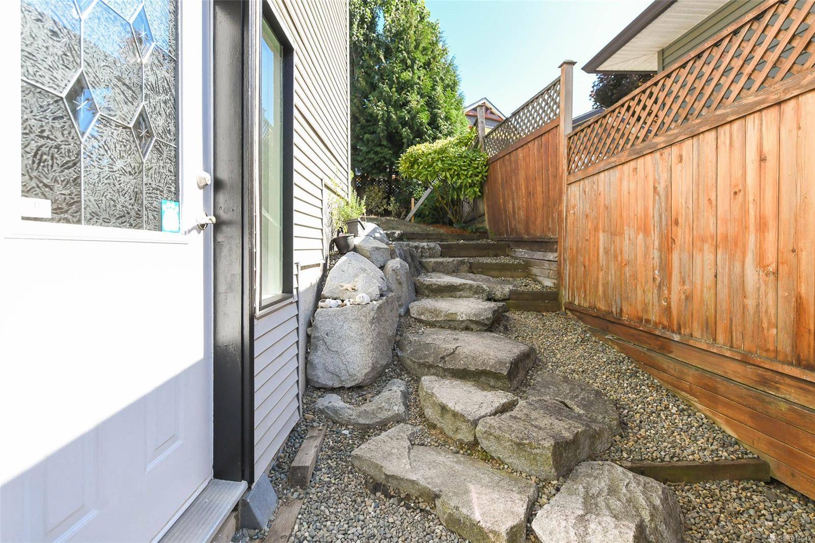 Comox, BC V9M 0A6,2455 Avro Arrow Dr