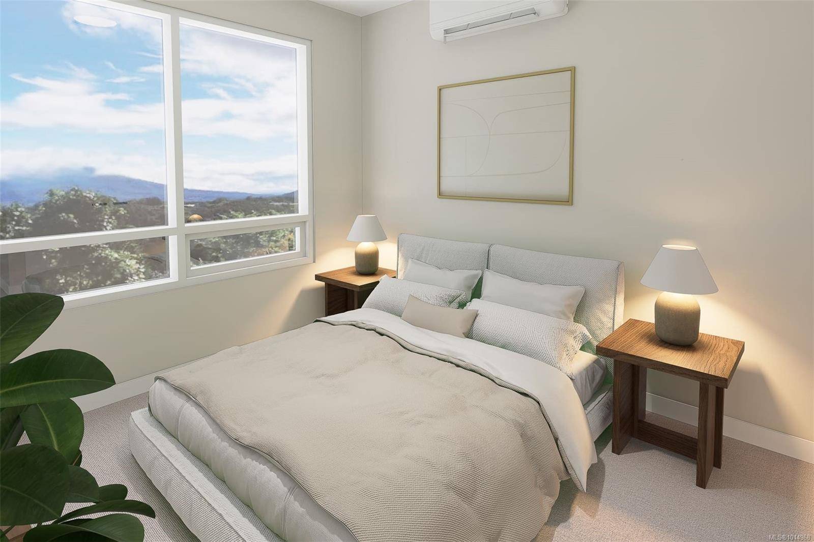 Langford, BC V9B 4G5,2881 Leigh Rd #303