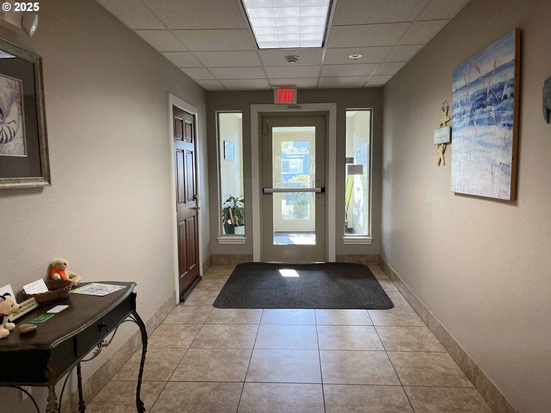 Florence, OR 97439,211 Harbor ST #31