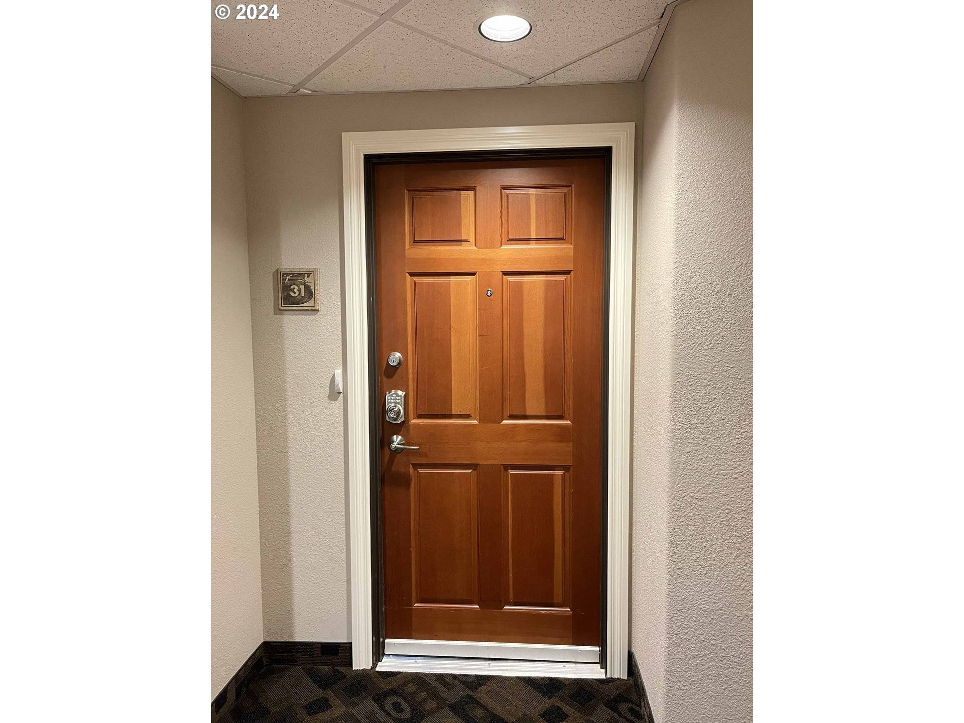 Florence, OR 97439,211 Harbor ST #31