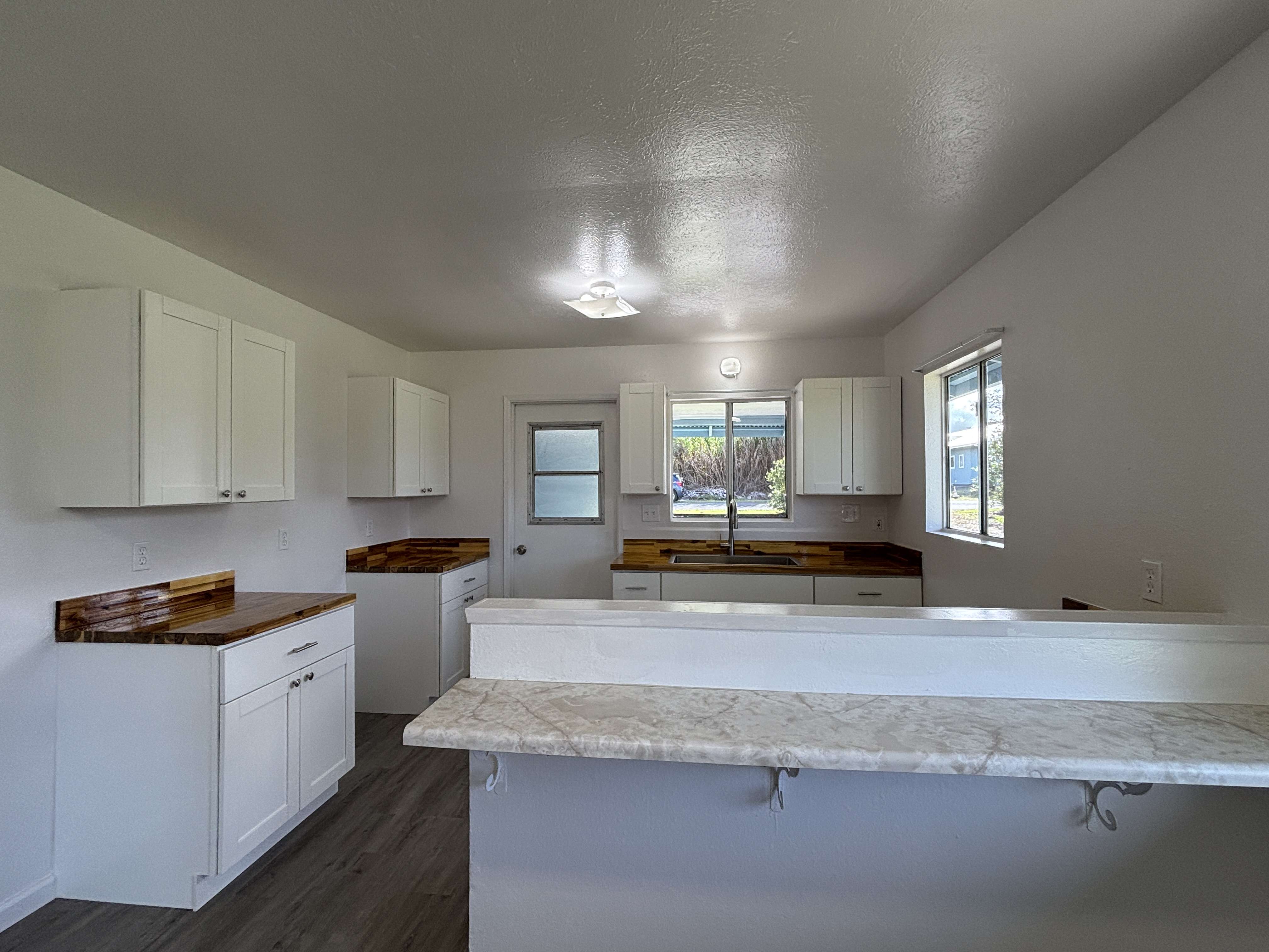 Pahoa, HI 96778,16-2121 SANDALWOOD DR