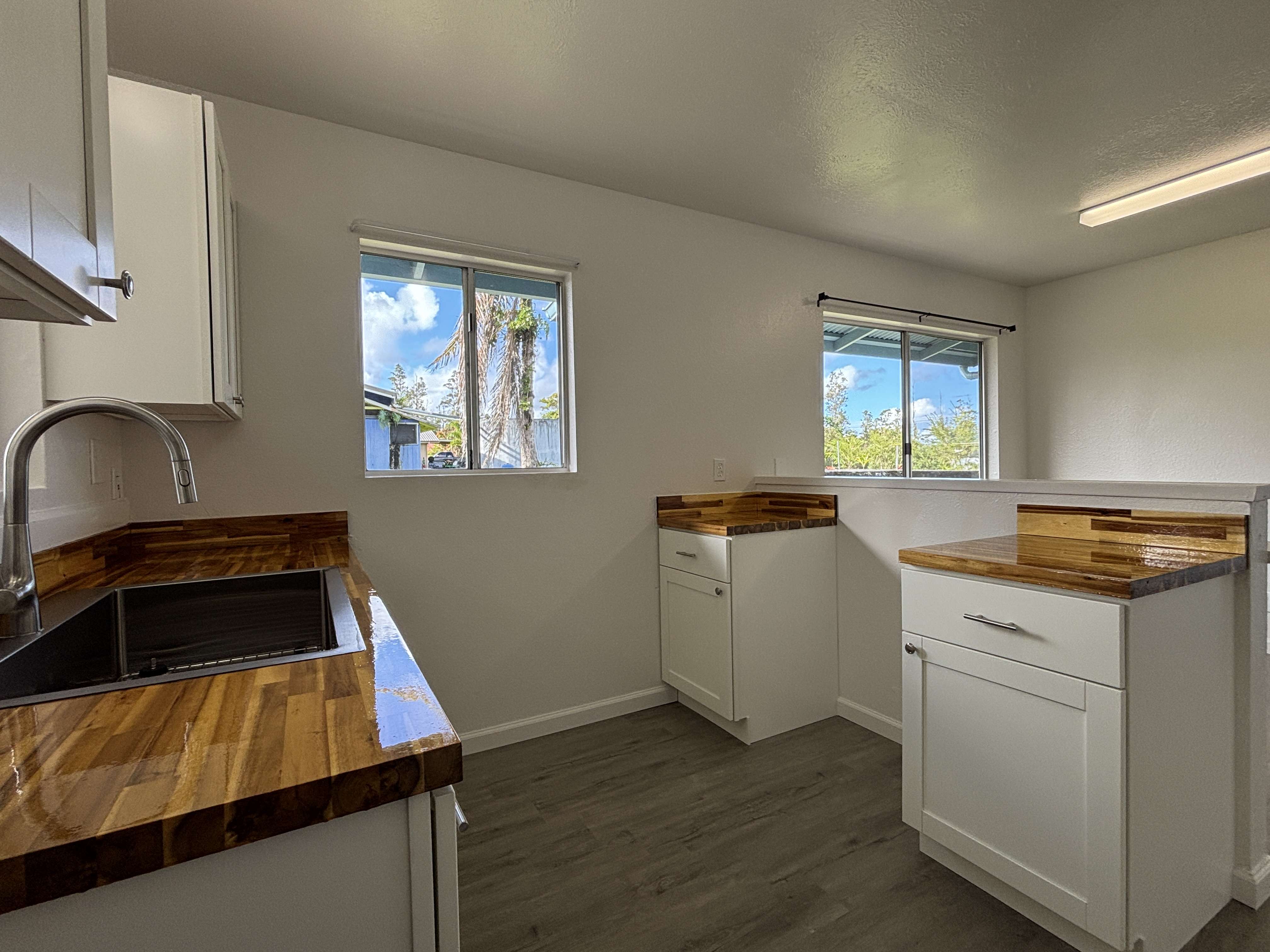 Pahoa, HI 96778,16-2121 SANDALWOOD DR