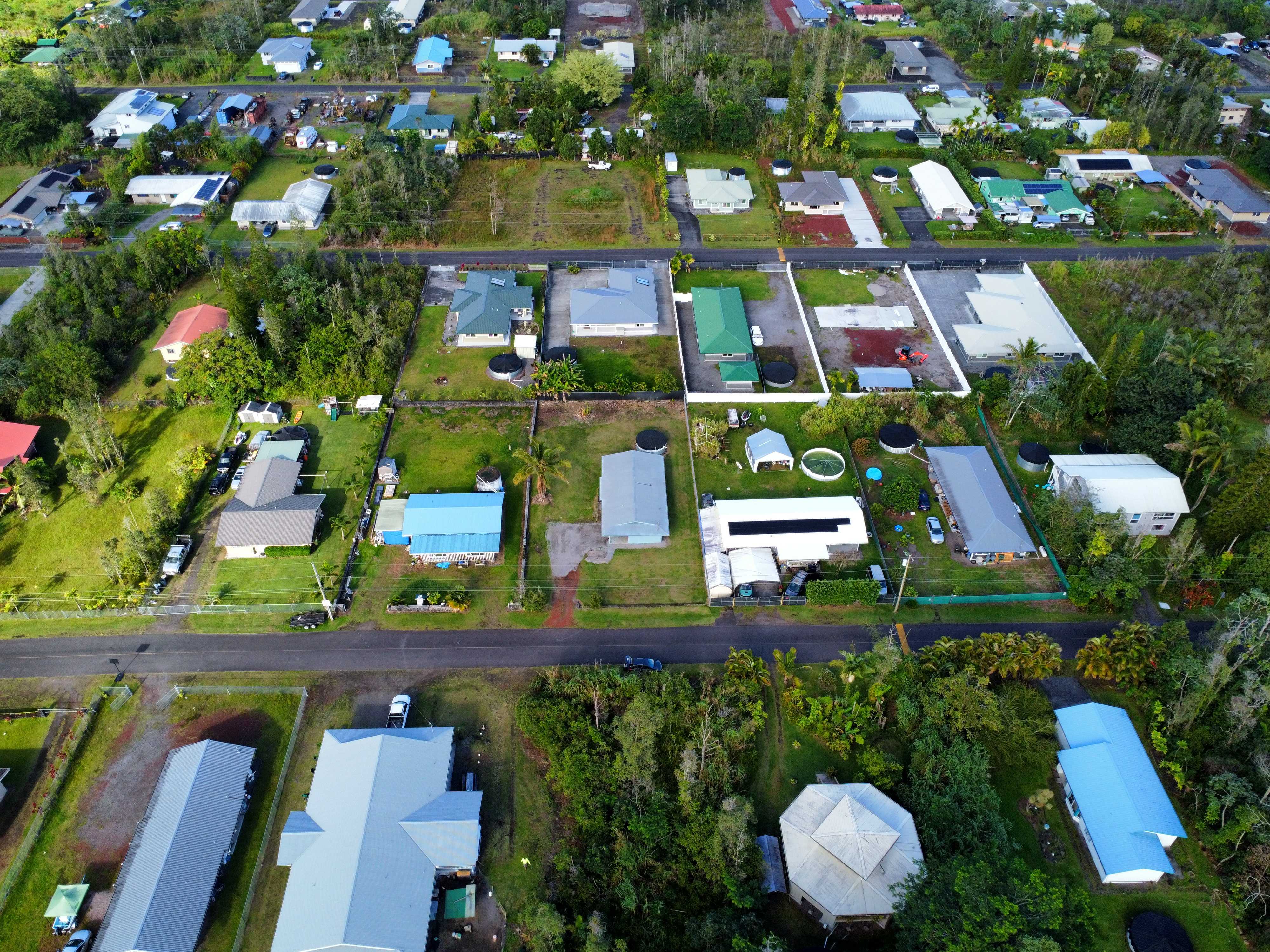 Pahoa, HI 96778,16-2121 SANDALWOOD DR