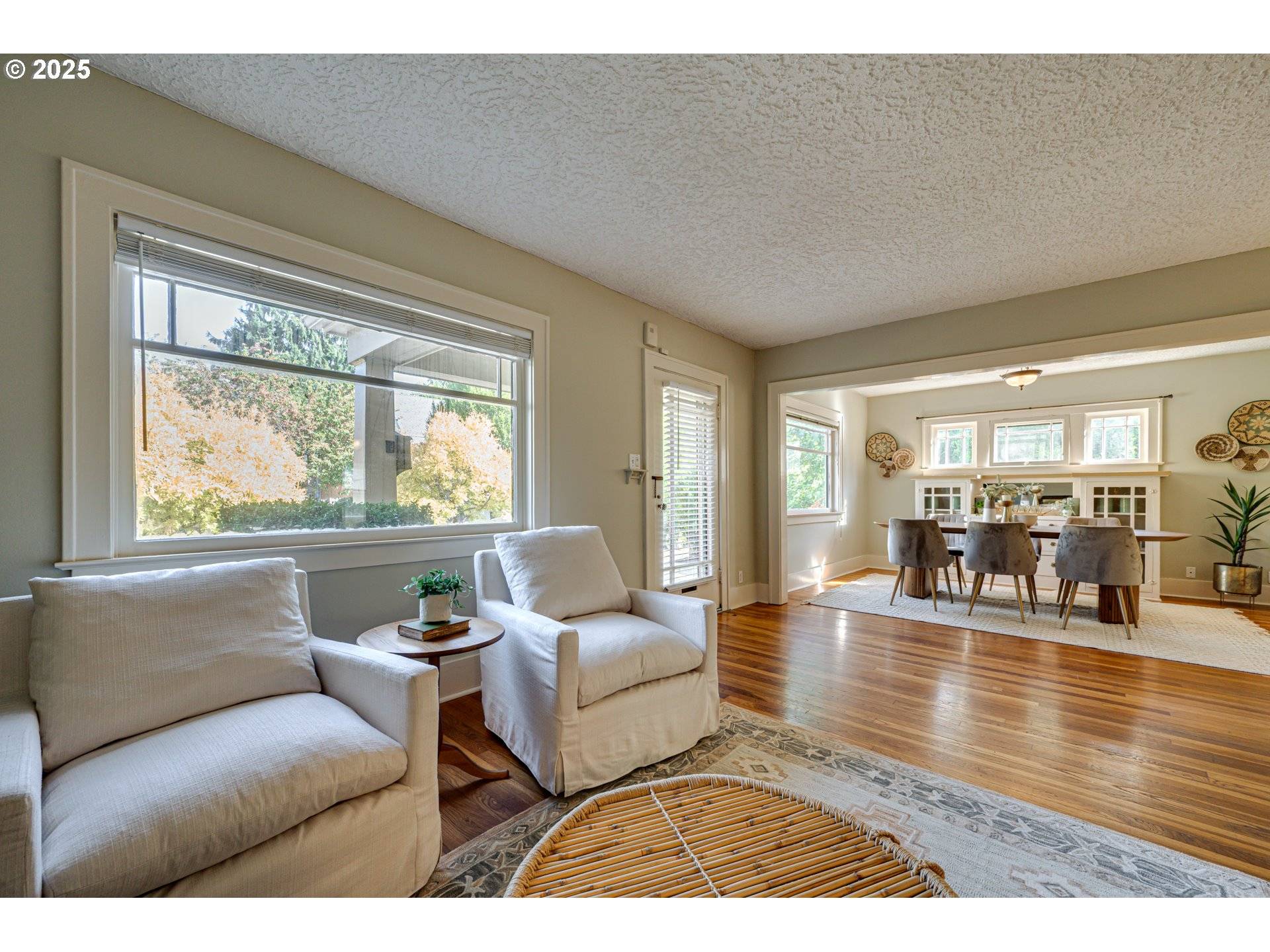 Vancouver, WA 98663,307 E 22ND ST