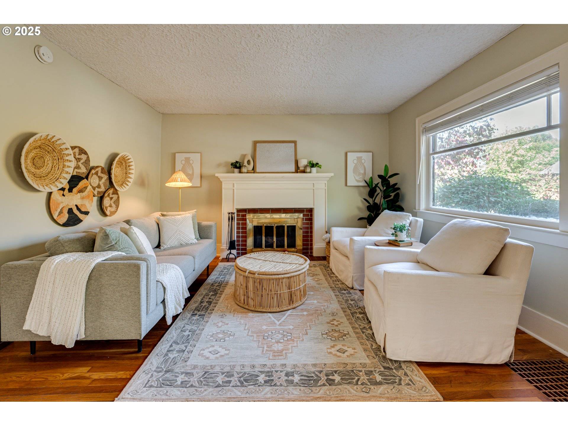 Vancouver, WA 98663,307 E 22ND ST