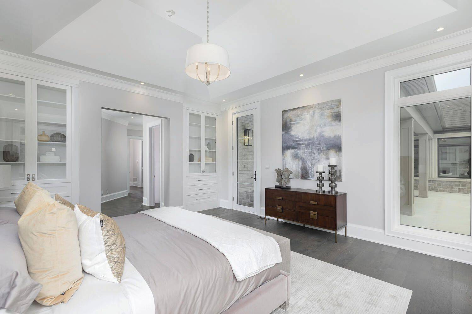 Uxbridge, ON L9P 0R3,33 Newton Reed CRES