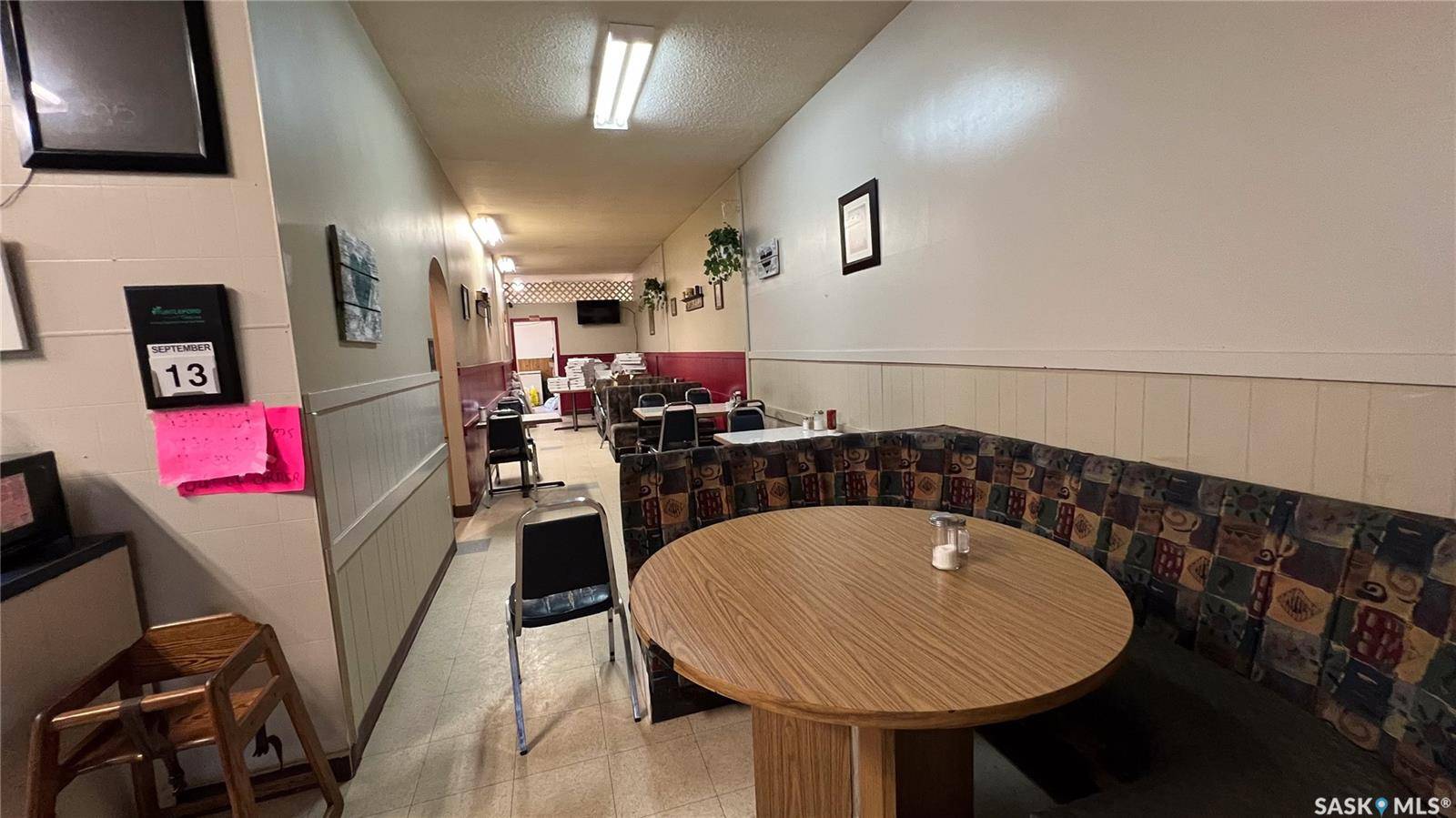 Turtleford, SK S0M 2Y0,204 Main Street