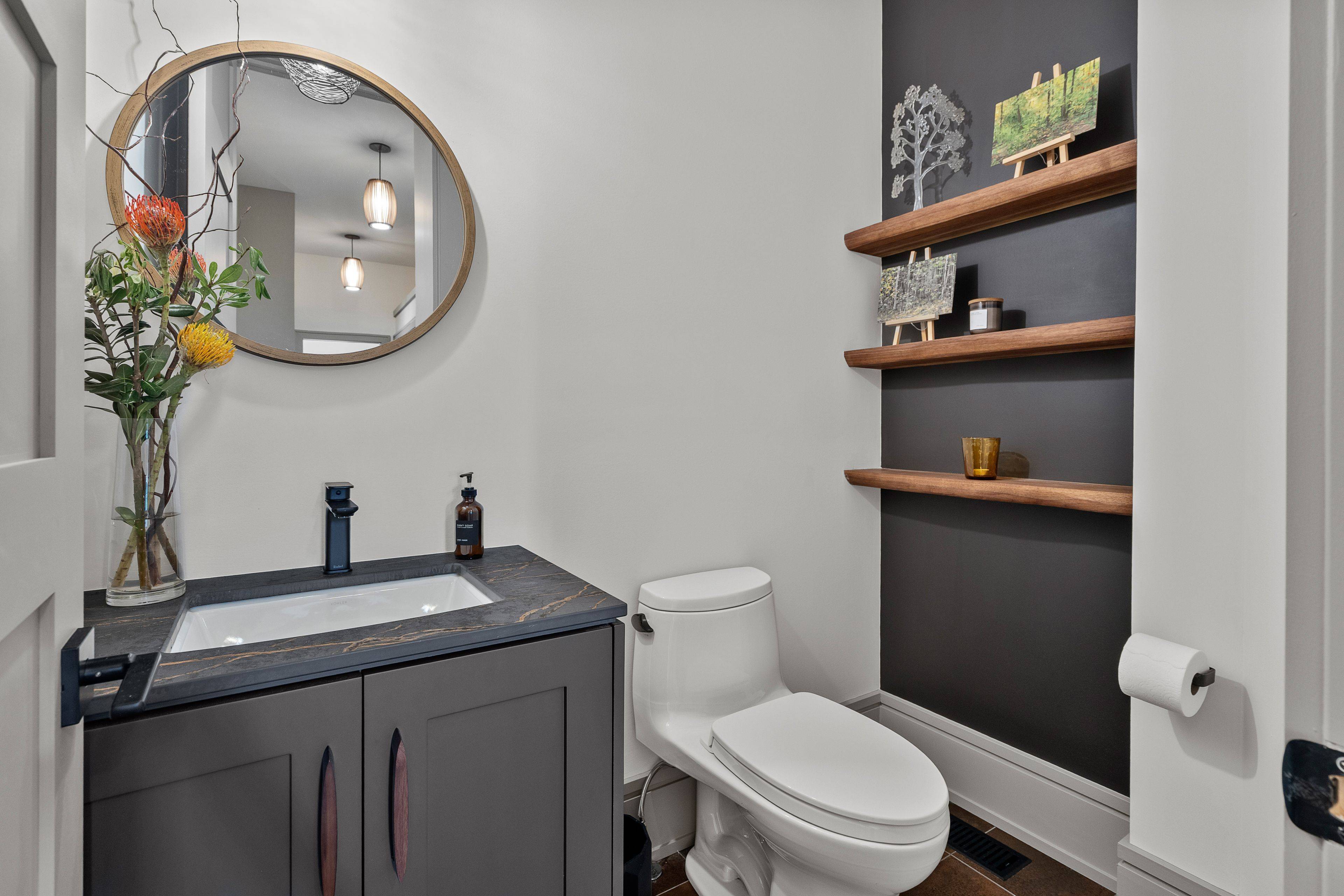 Tunneys Pasture And Ottawa West, ON K1Y 0P3,37 Clarendon AVE