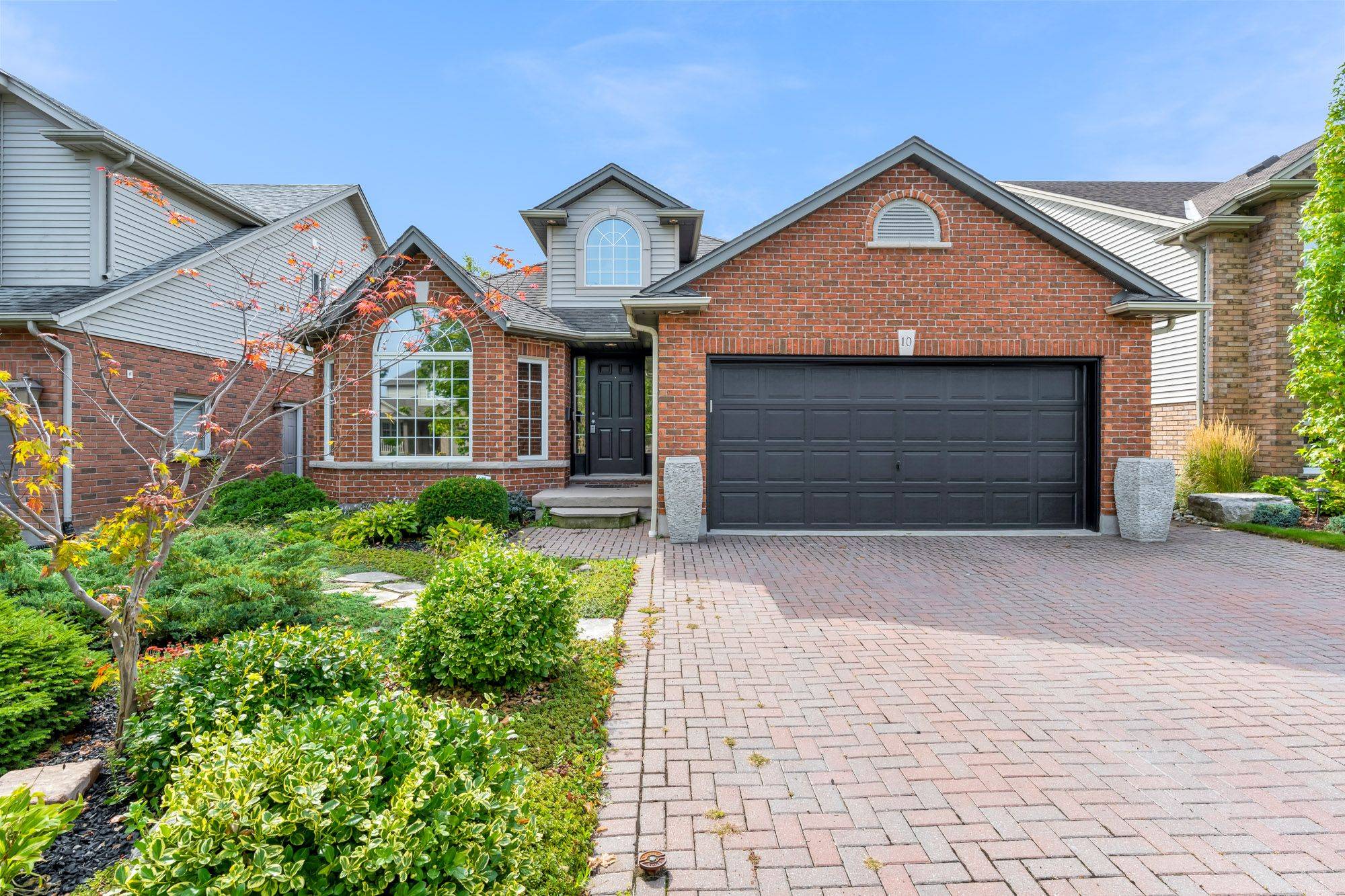 St. Catharines, ON L2S 4A7,10 Montrose ST