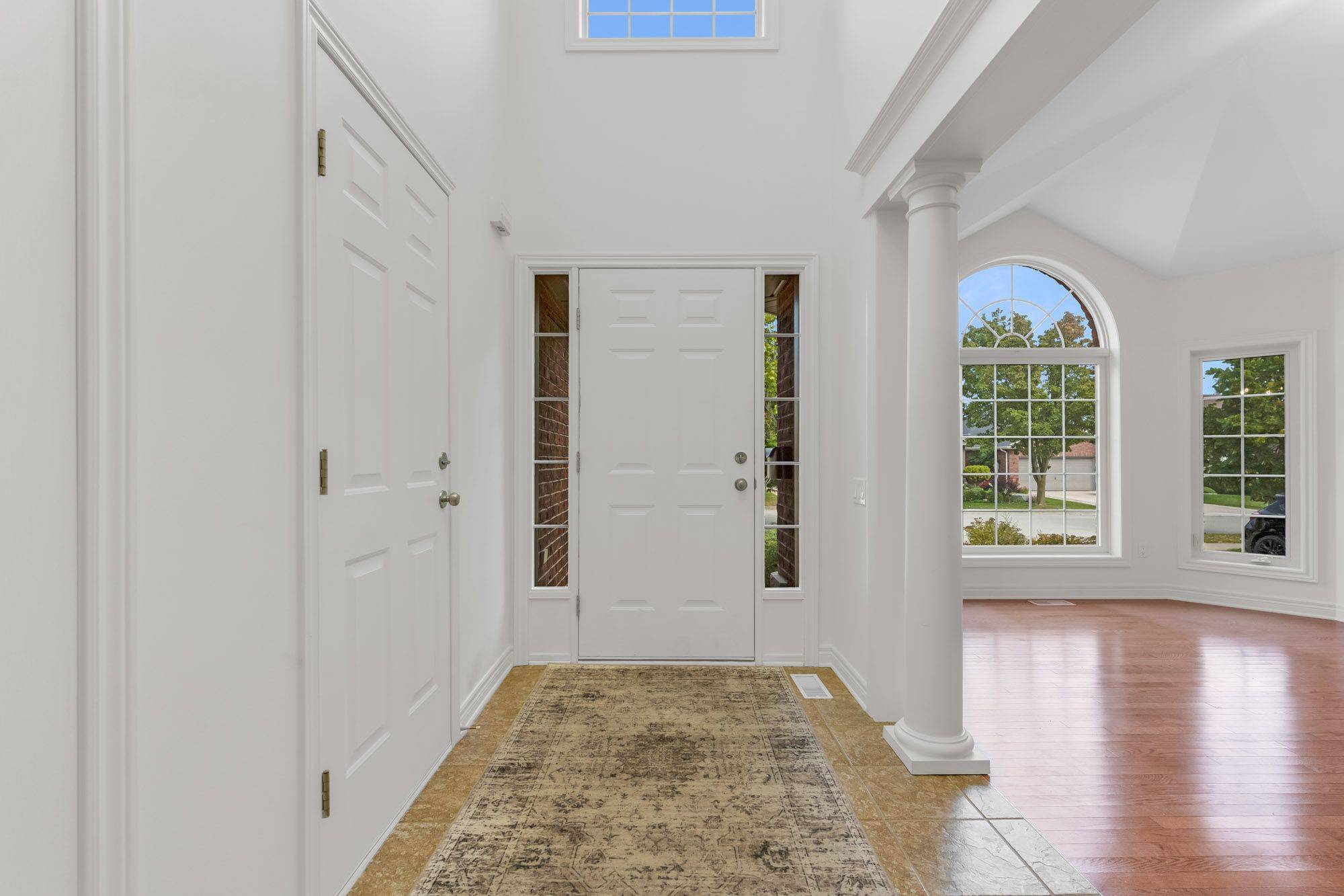 St. Catharines, ON L2S 4A7,10 Montrose ST