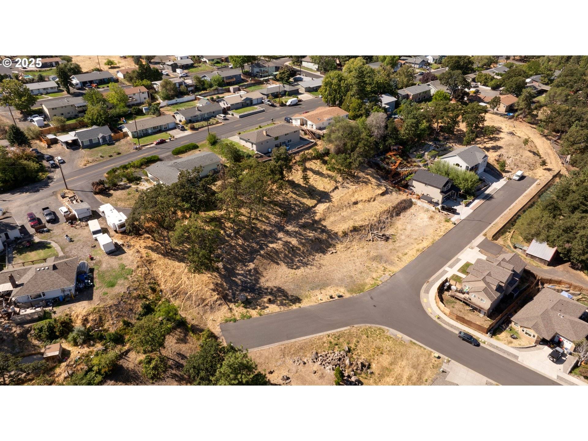 The Dalles, OR 97058,2318 W 12TH ST #3