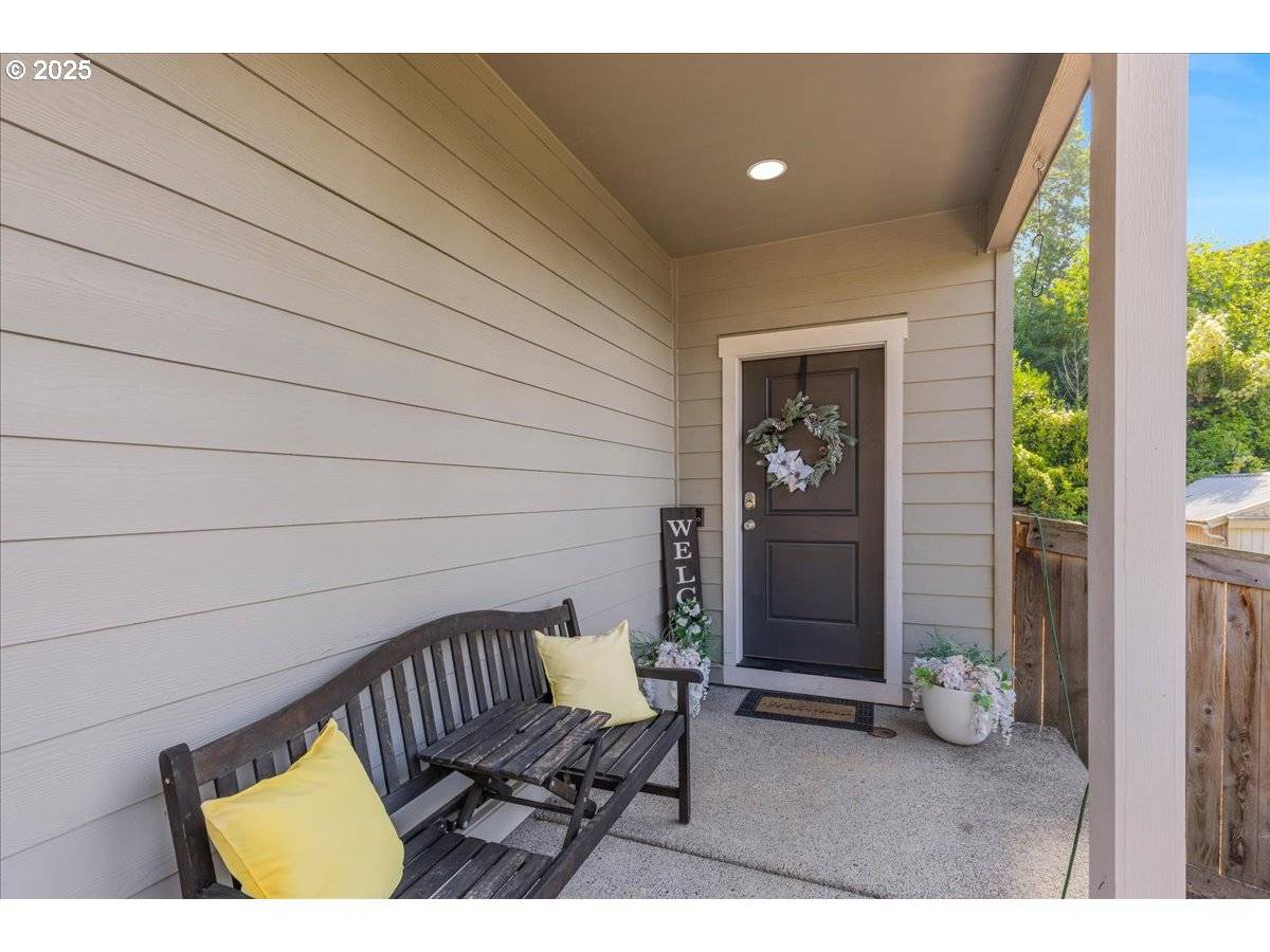 Vancouver, WA 98665,1301 NE 70TH ST