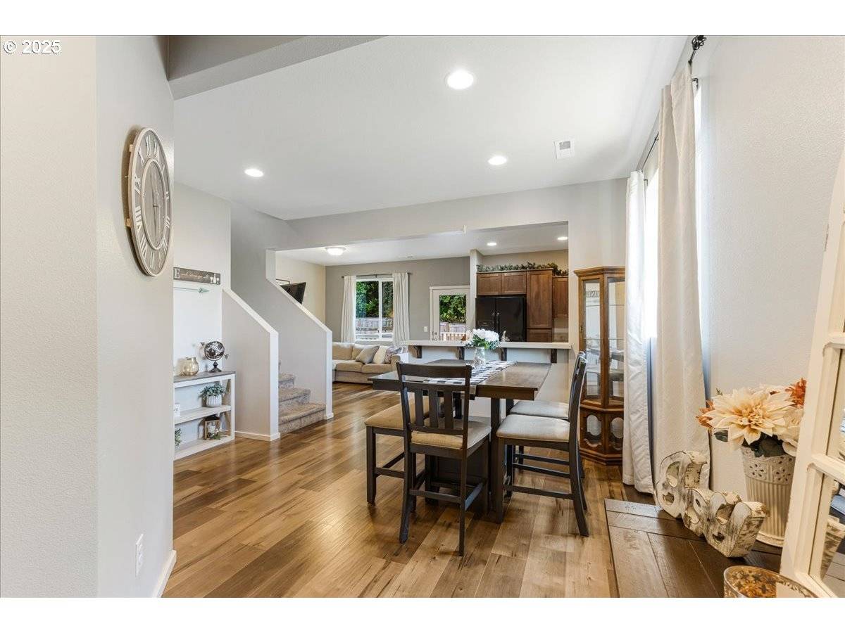 Vancouver, WA 98665,1301 NE 70TH ST