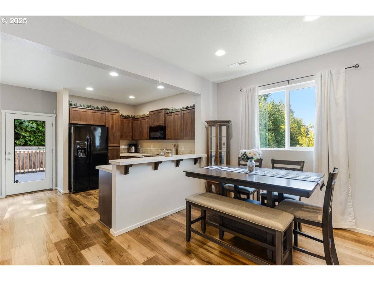 Vancouver, WA 98665,1301 NE 70TH ST