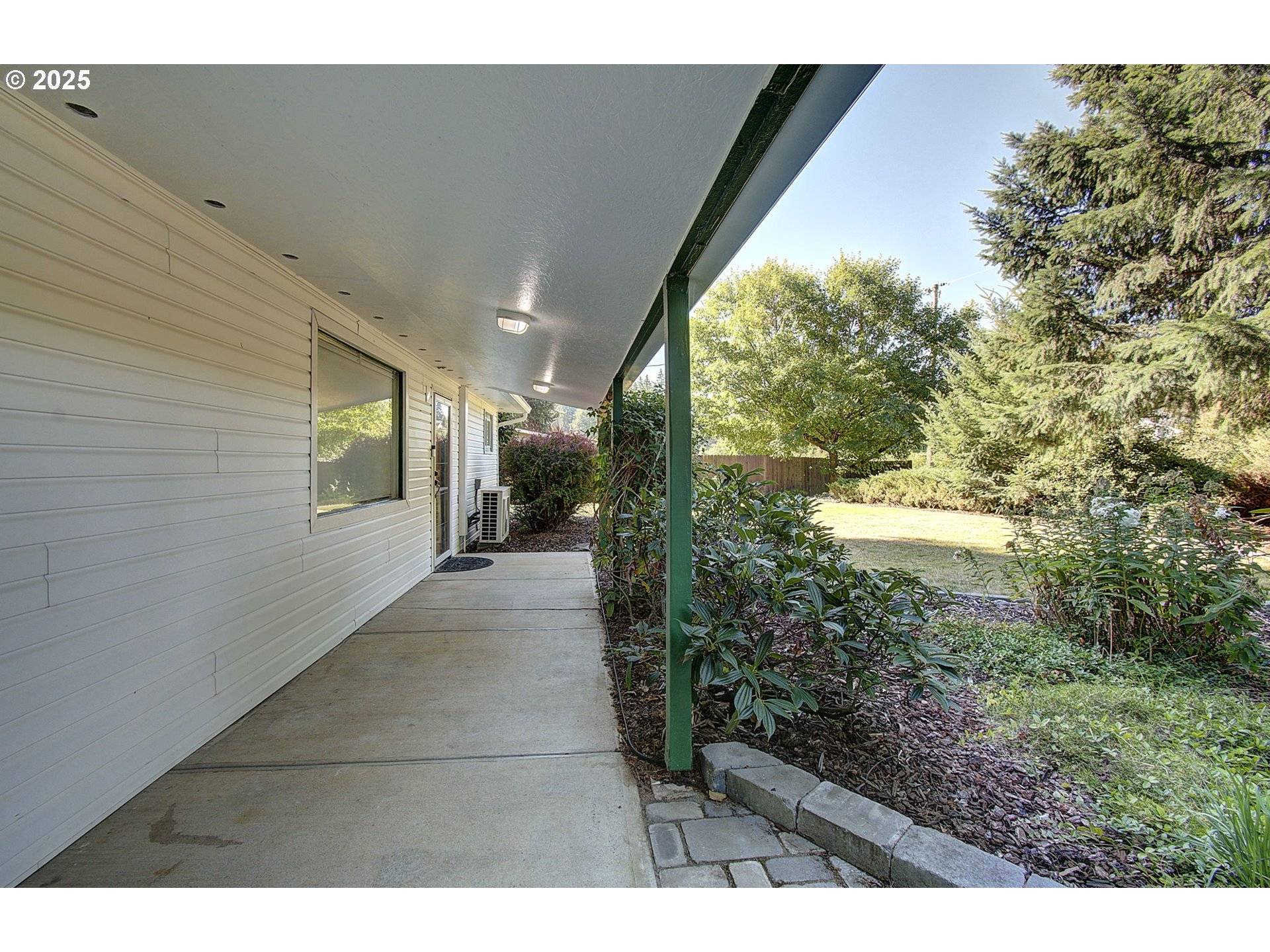 Vancouver, WA 98663,5911 ALKI RD