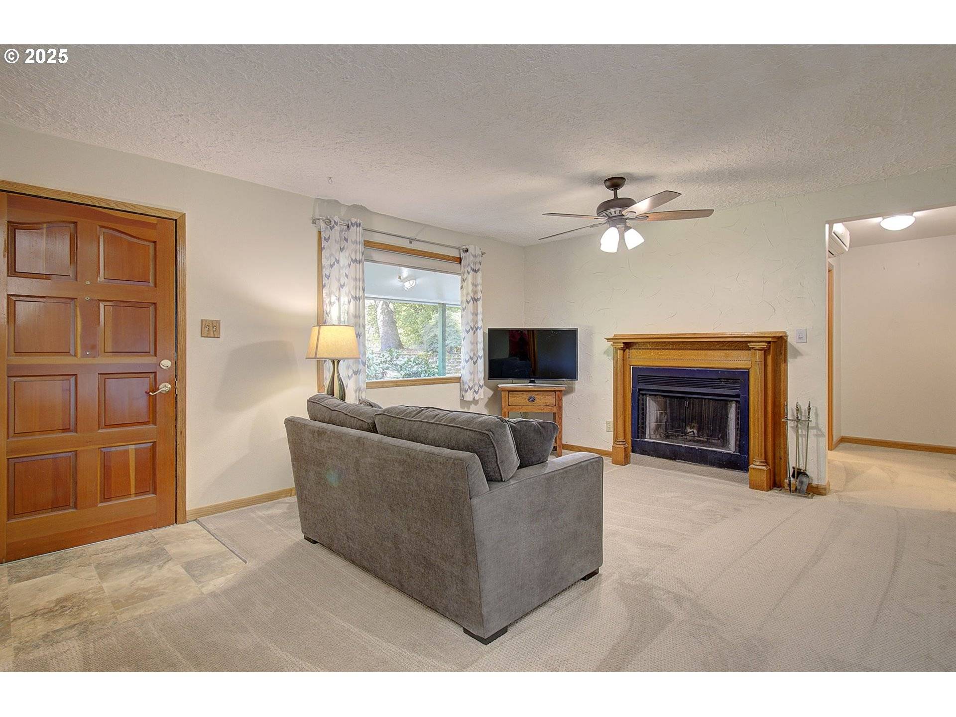 Vancouver, WA 98663,5911 ALKI RD