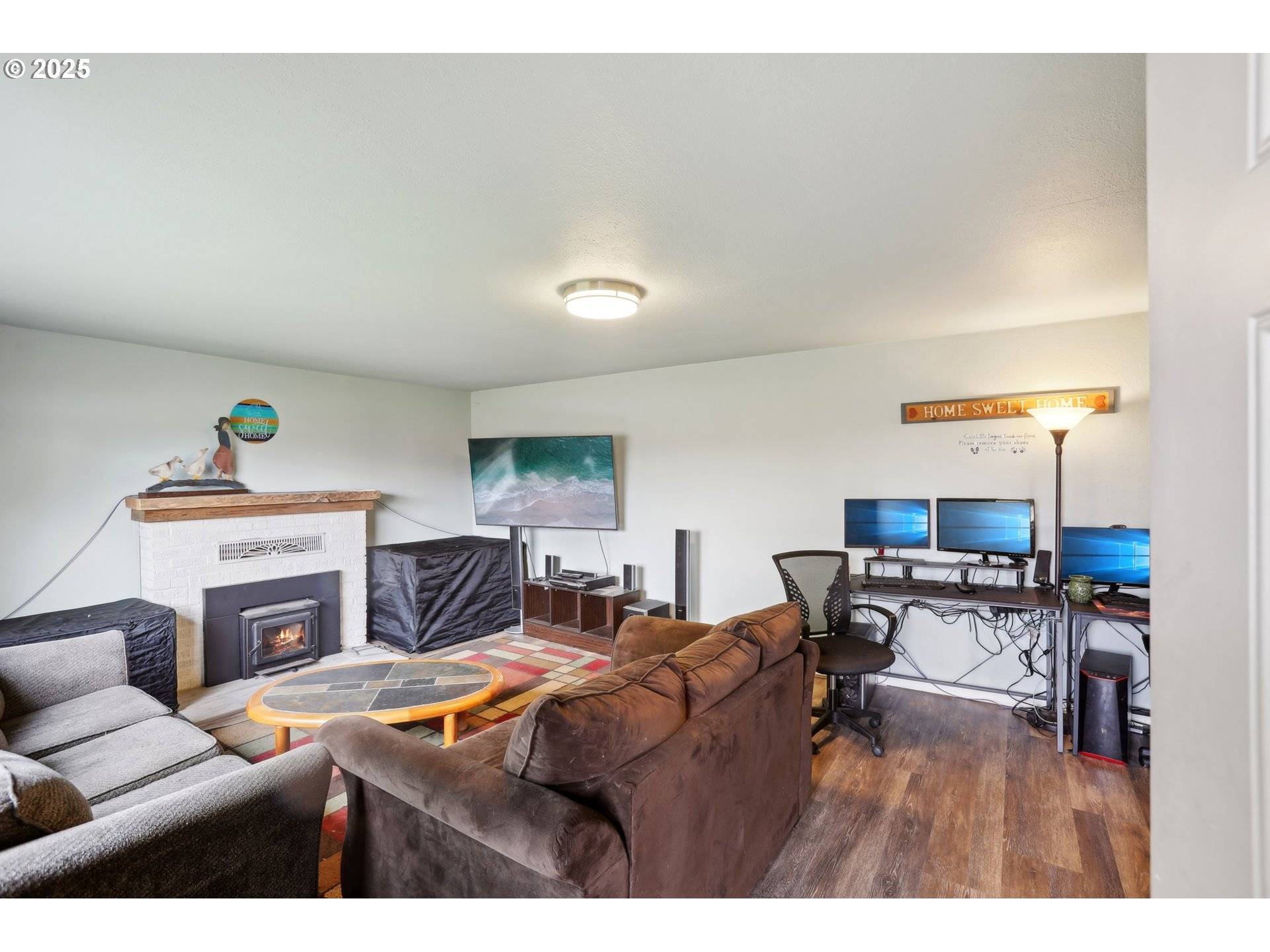 St Helens, OR 97051,324 N 18TH ST