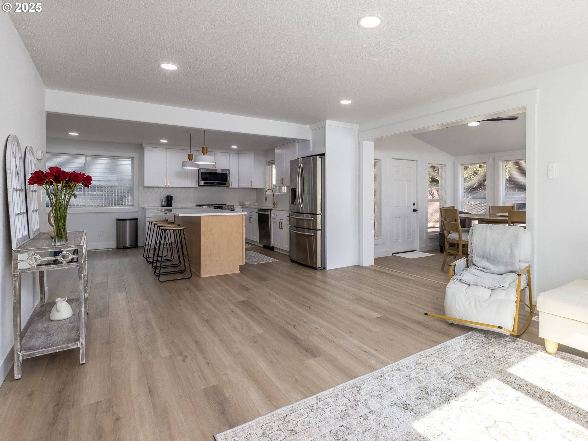 Vancouver, WA 98661,6510 NE 43RD ST