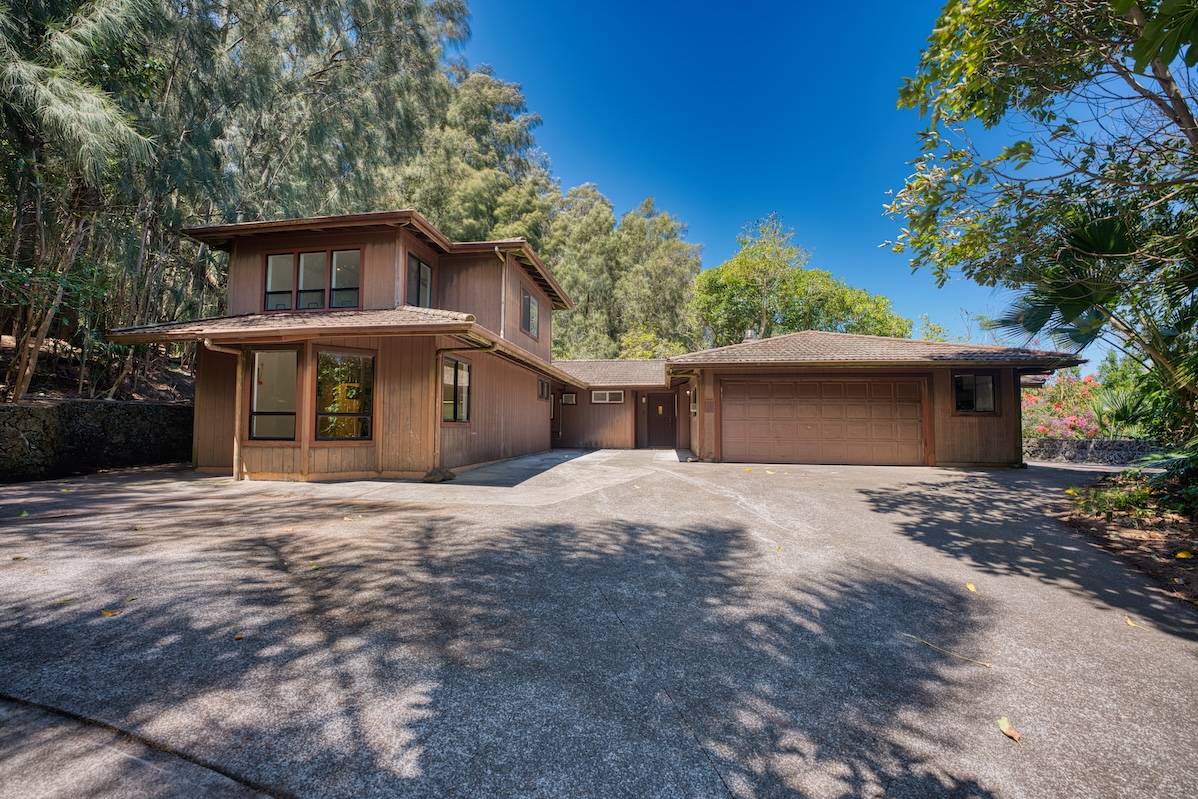 Hawi, HI 96719,55-3368 PUU MAMO DR