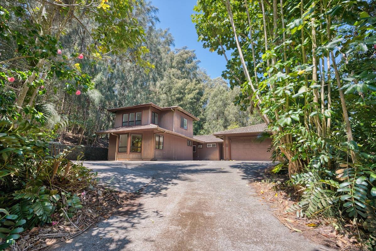 Hawi, HI 96719,55-3368 PUU MAMO DR