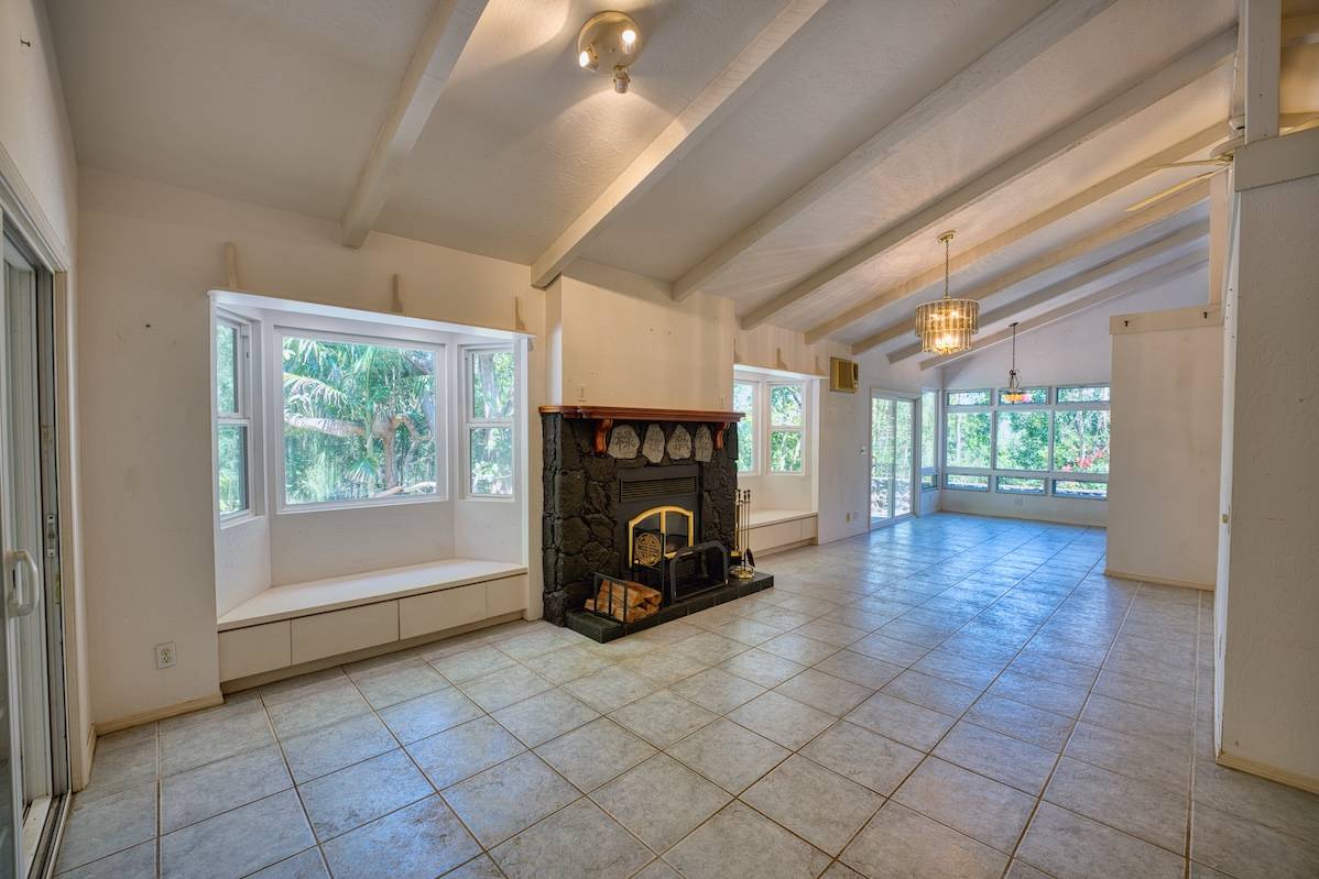 Hawi, HI 96719,55-3368 PUU MAMO DR