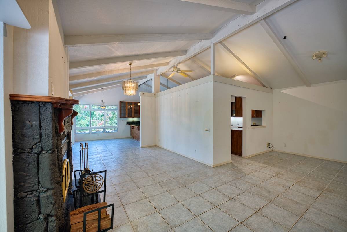 Hawi, HI 96719,55-3368 PUU MAMO DR