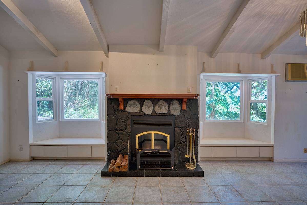 Hawi, HI 96719,55-3368 PUU MAMO DR