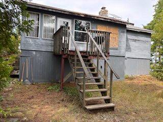 Temagami, ON P0H 1K0,152 ISLAND N/A