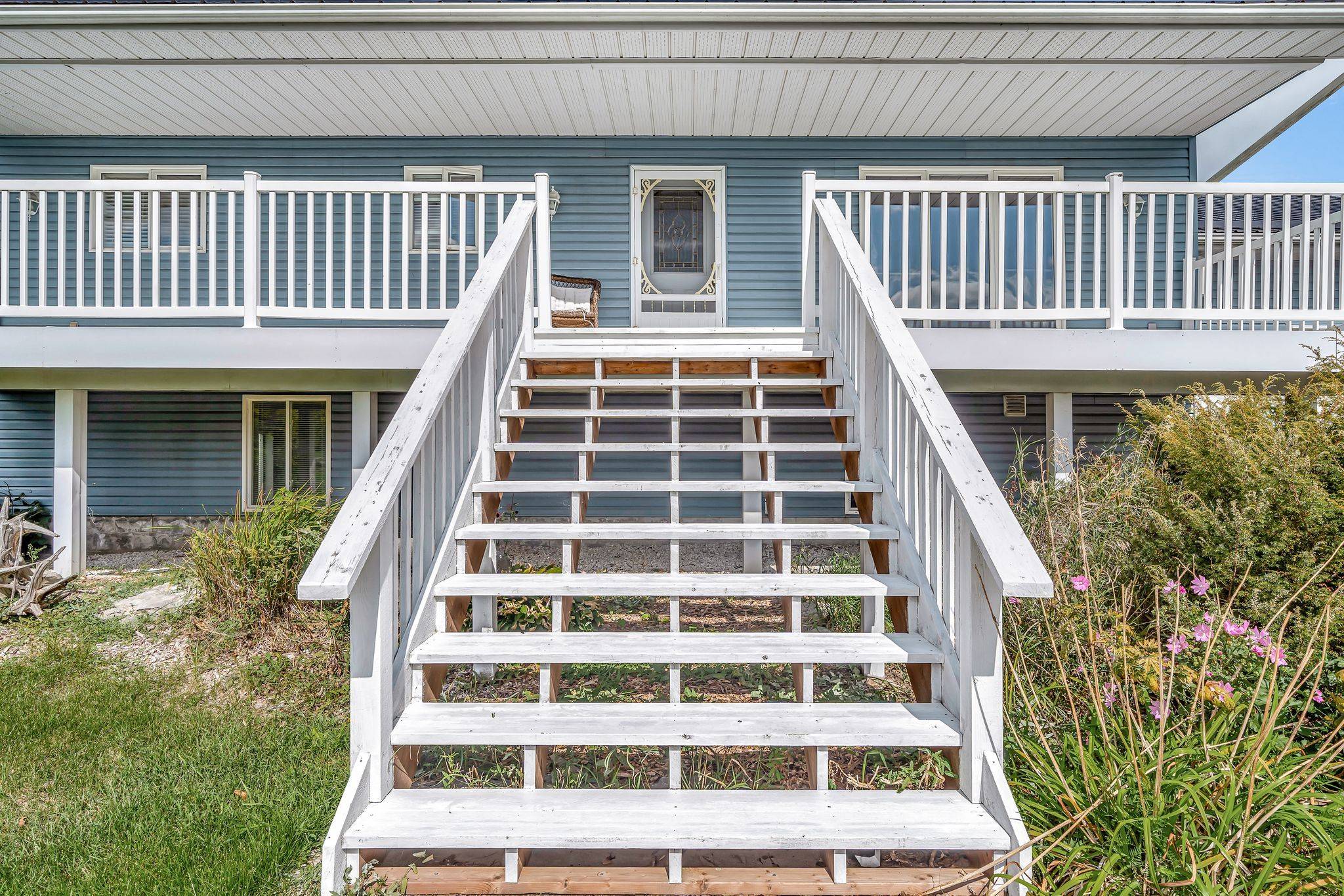 Stirling-rawdon, ON K0K 3E0,371 Demorest RD