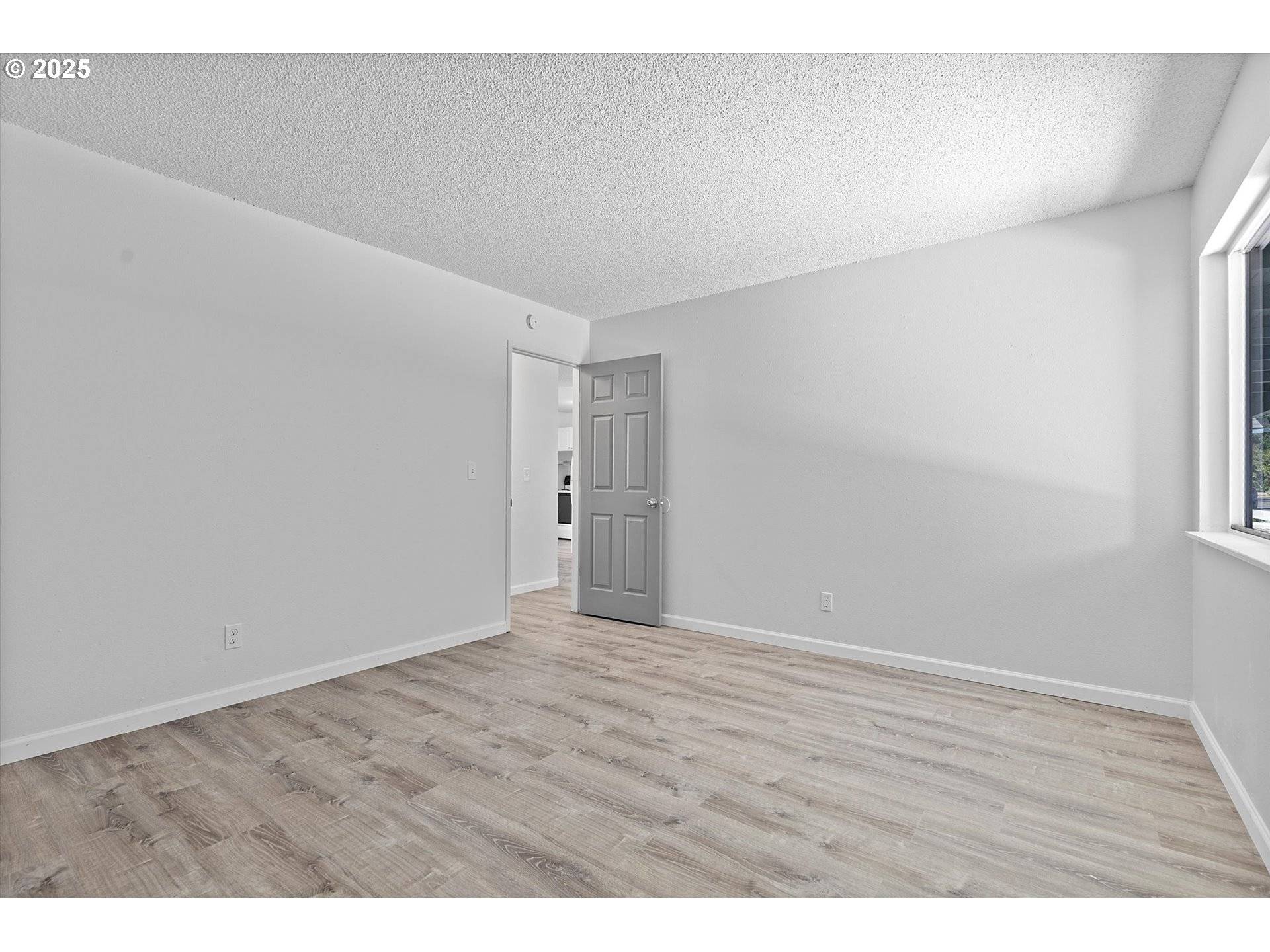 Portland, OR 97236,13116 SE POWELL BLVD