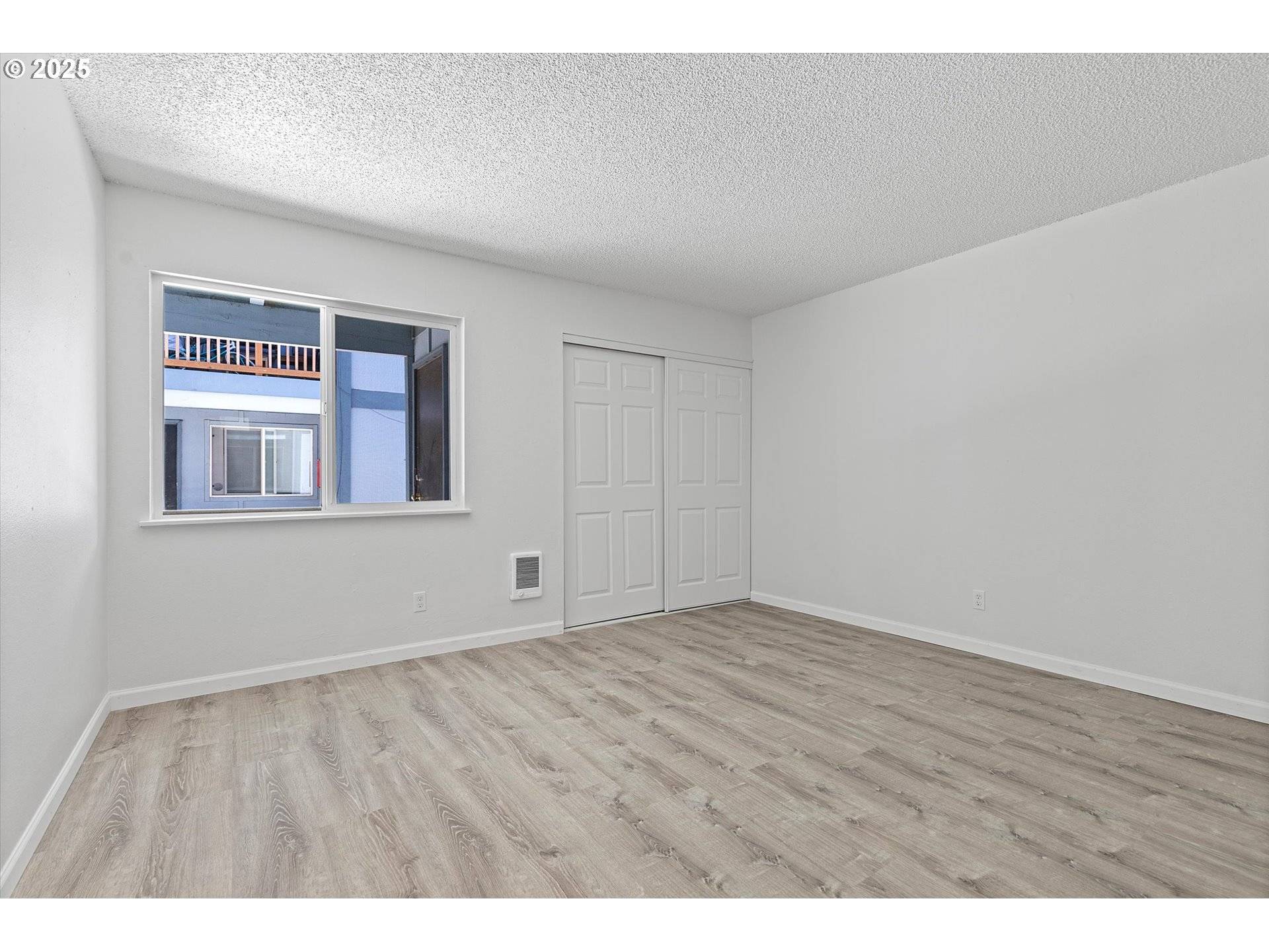 Portland, OR 97236,13116 SE POWELL BLVD